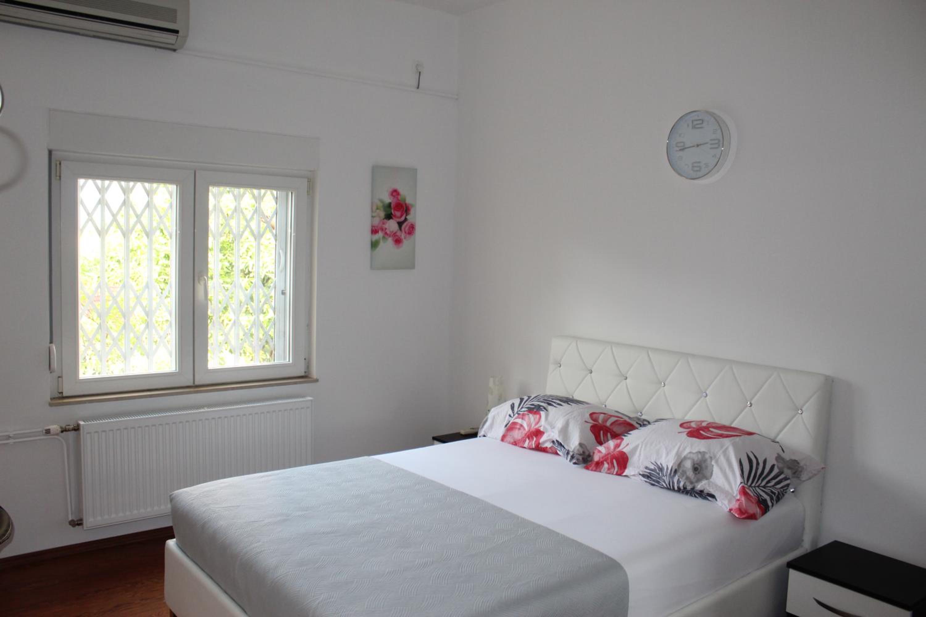Mostar House