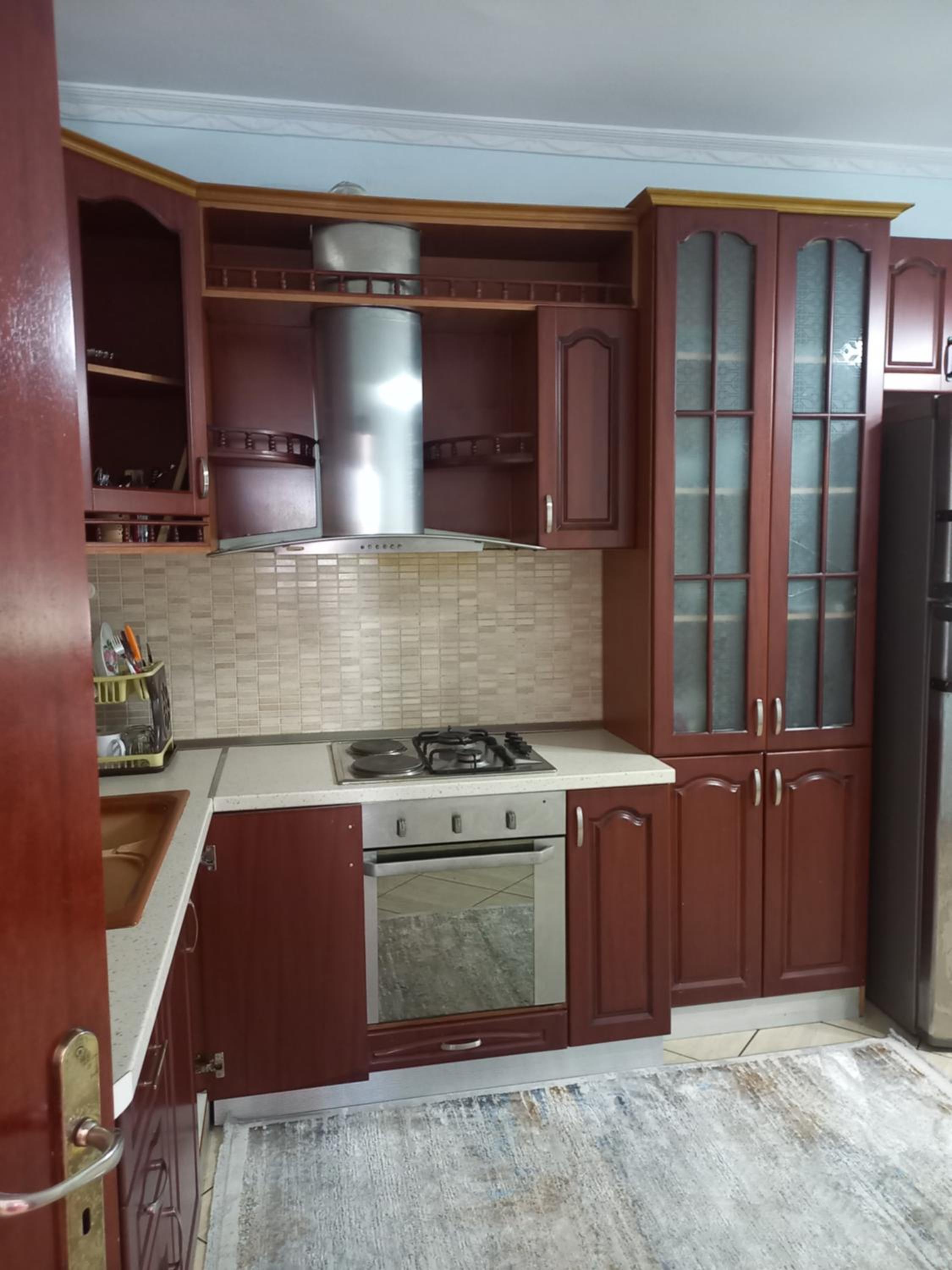Flodril Appartment