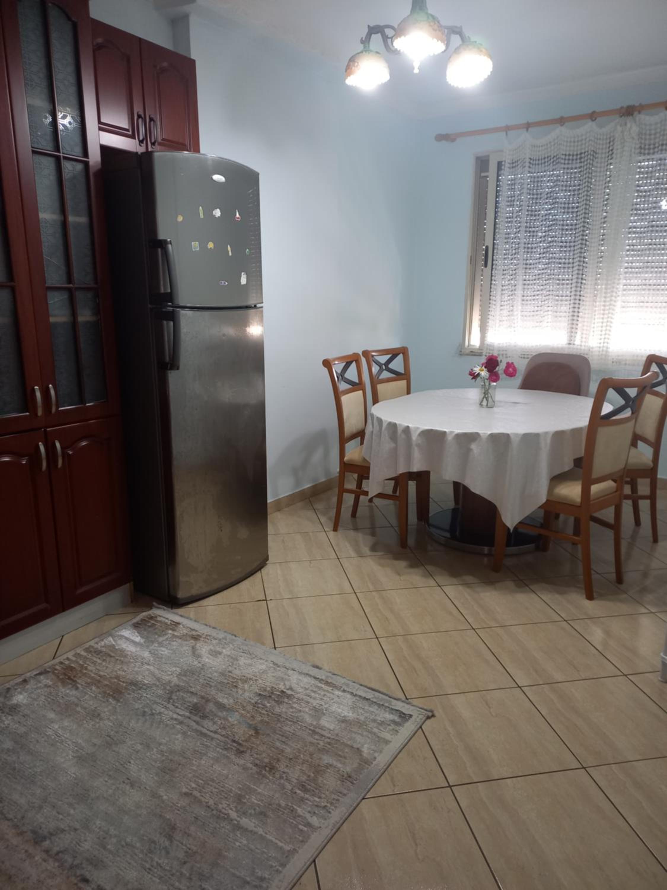 Flodril Appartment