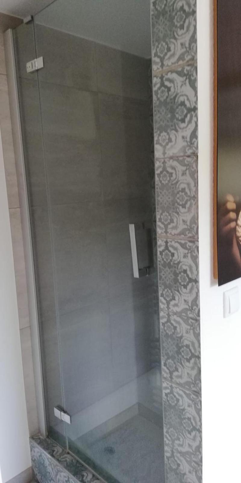 Privatzimmer bei Paulchen