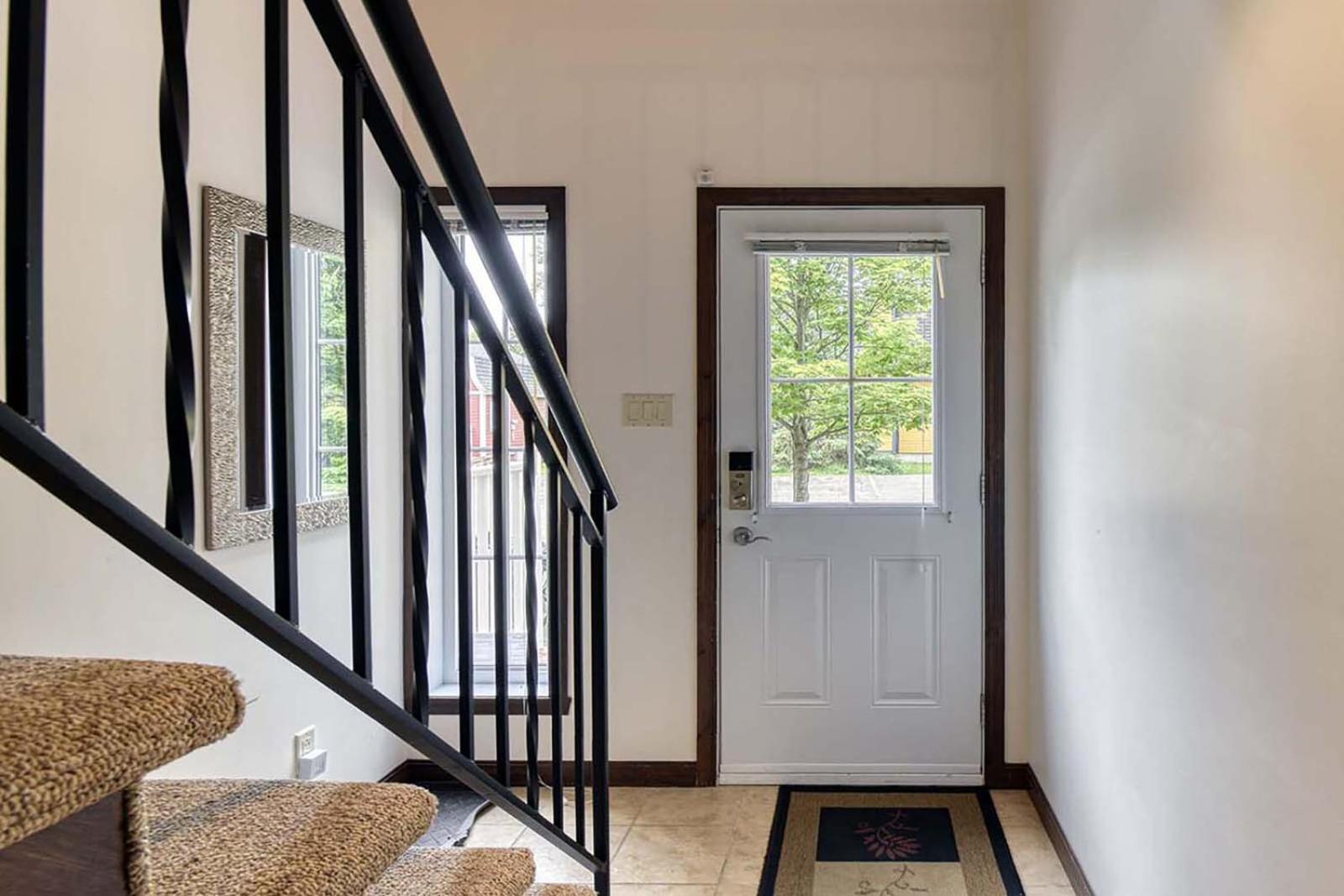 146 Borealis - Close to the Mountains in Mont-Tremblant