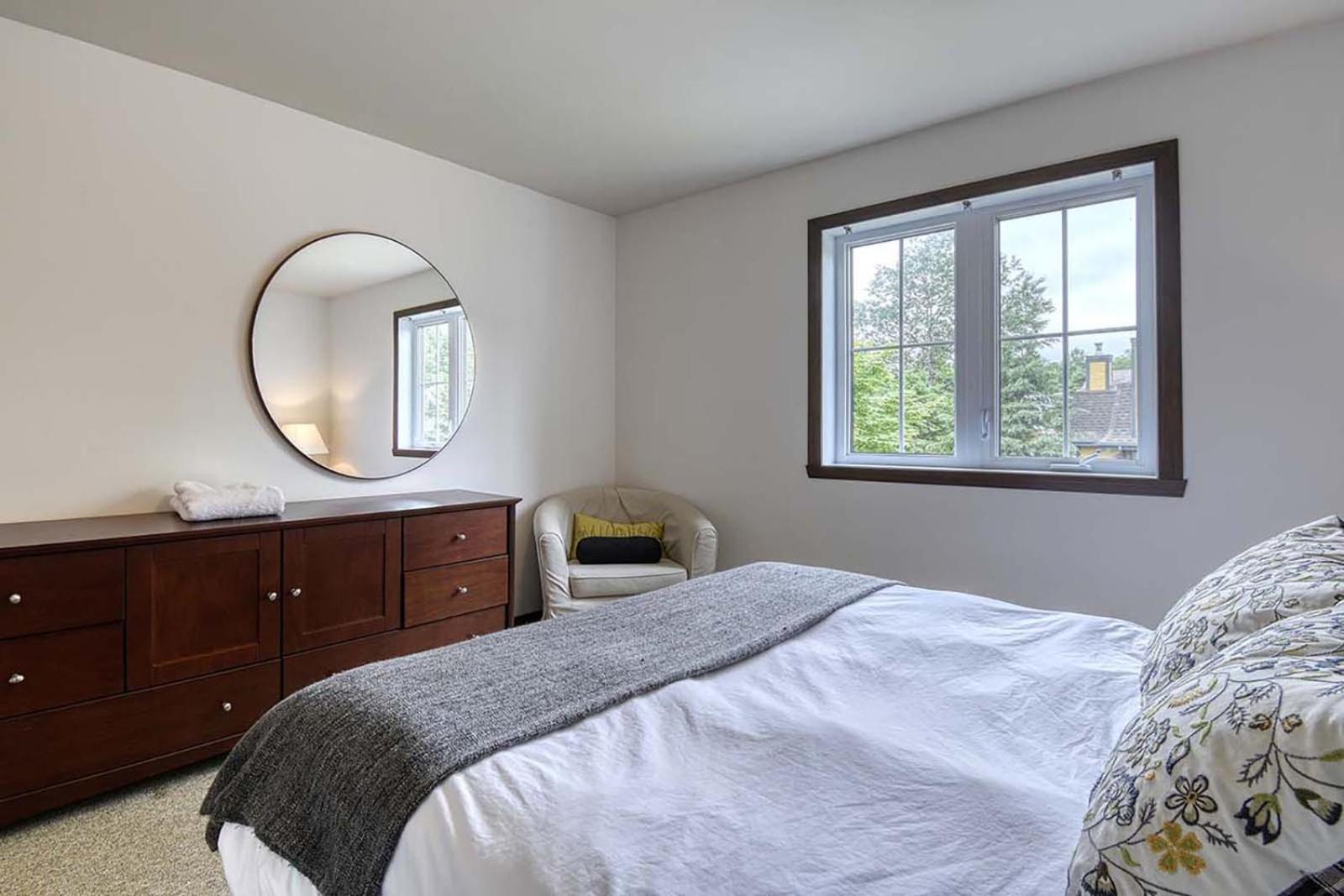 146 Borealis - Close to the Mountains in Mont-Tremblant