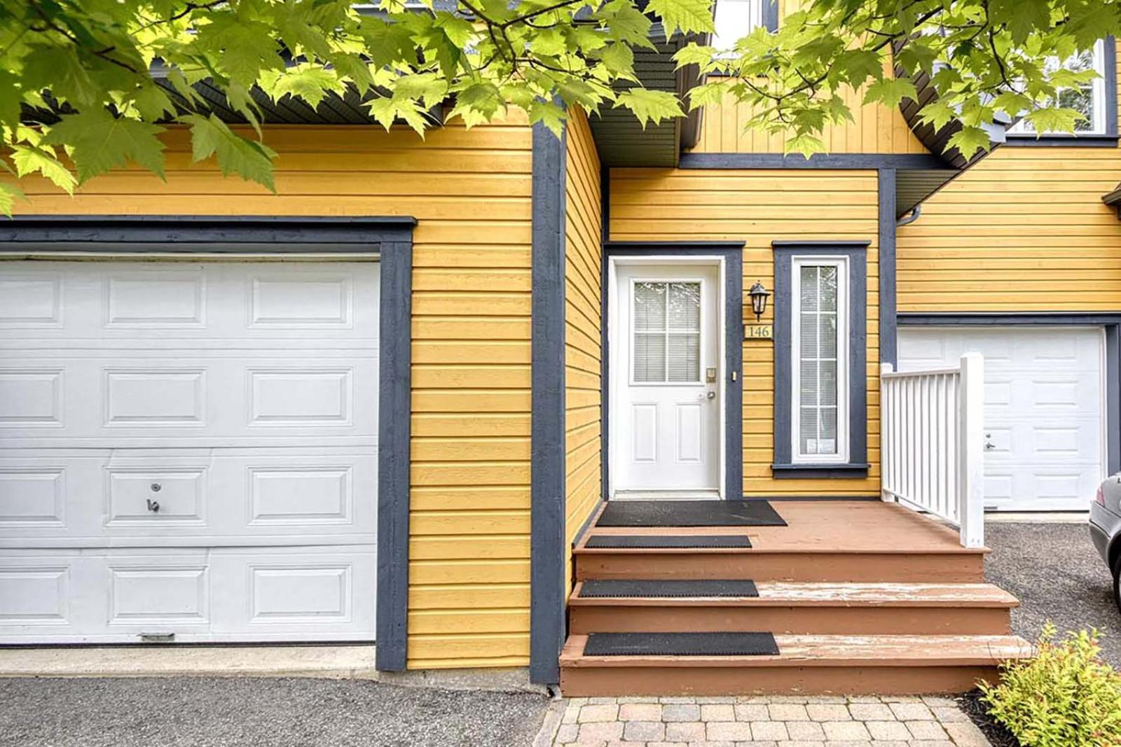 146 Borealis - Close to the Mountains in Mont-Tremblant