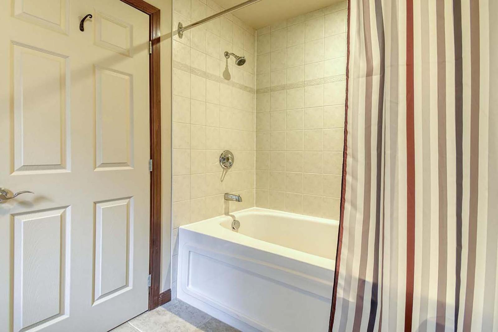 146 Borealis - Close to the Mountains in Mont-Tremblant