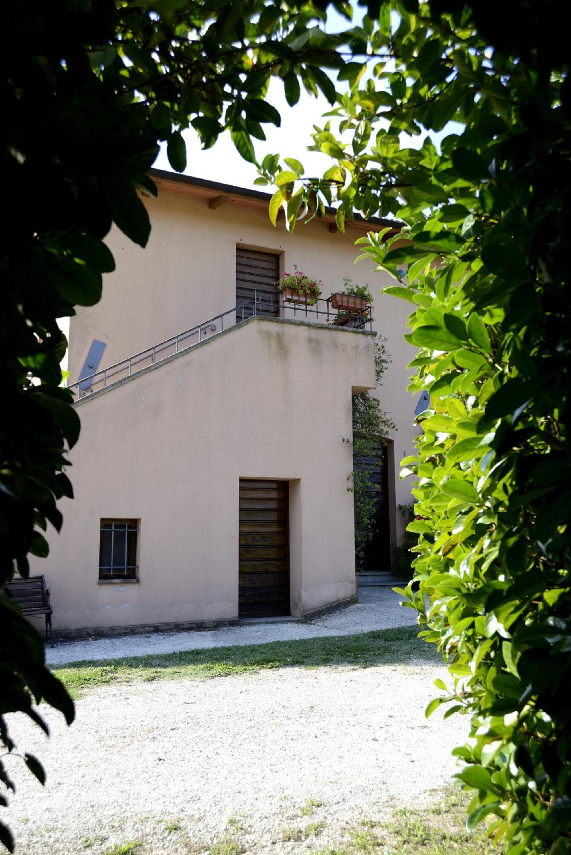 Photo 42