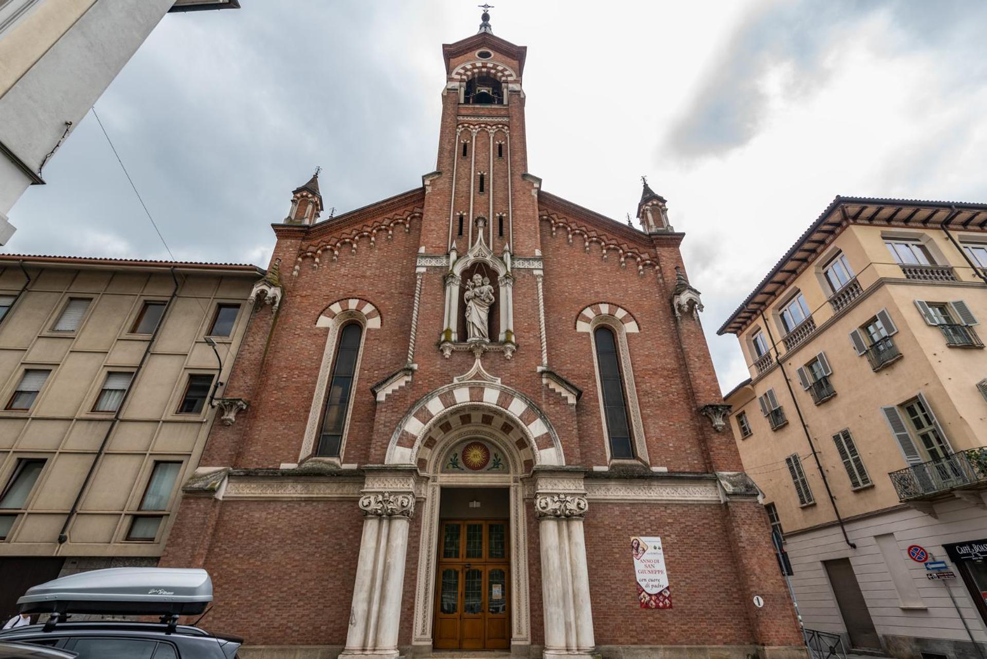Photo 37