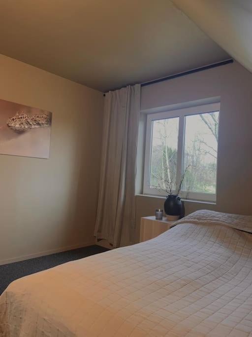 Sommerhus med 4 soverom og sjøutsikt view 4