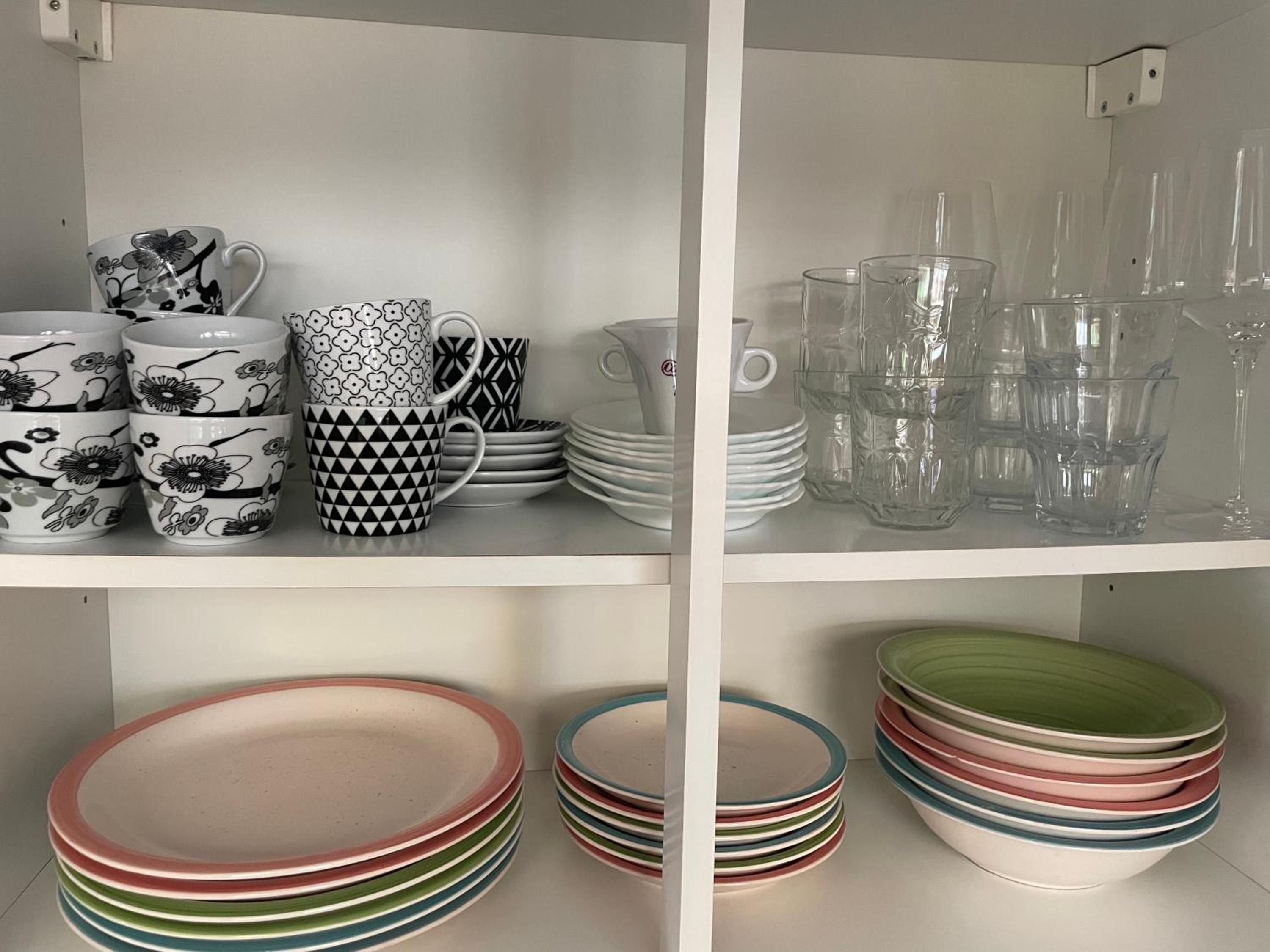 Apartma Ella