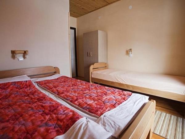 3M Pansioni view 2