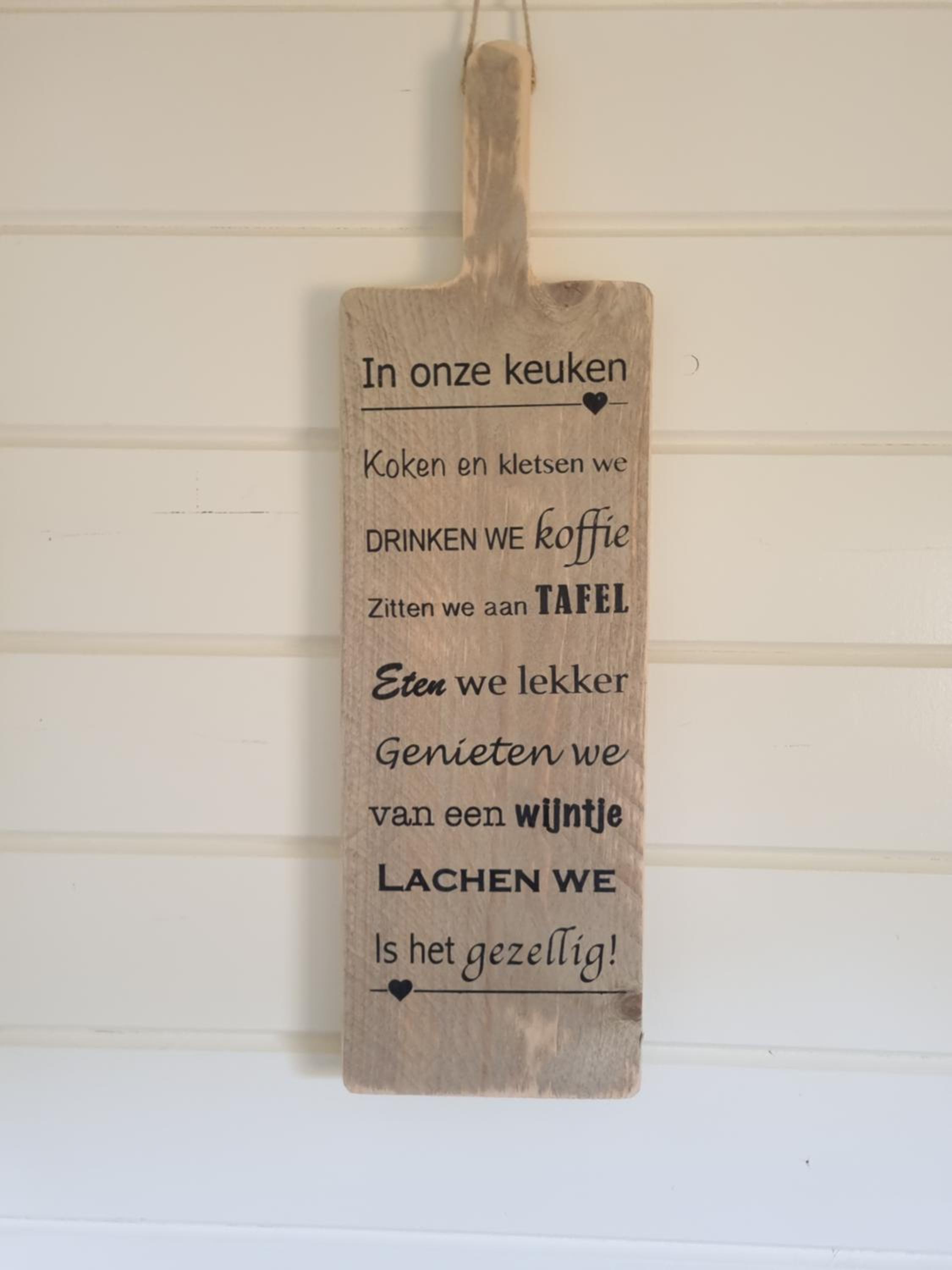 Photo 53