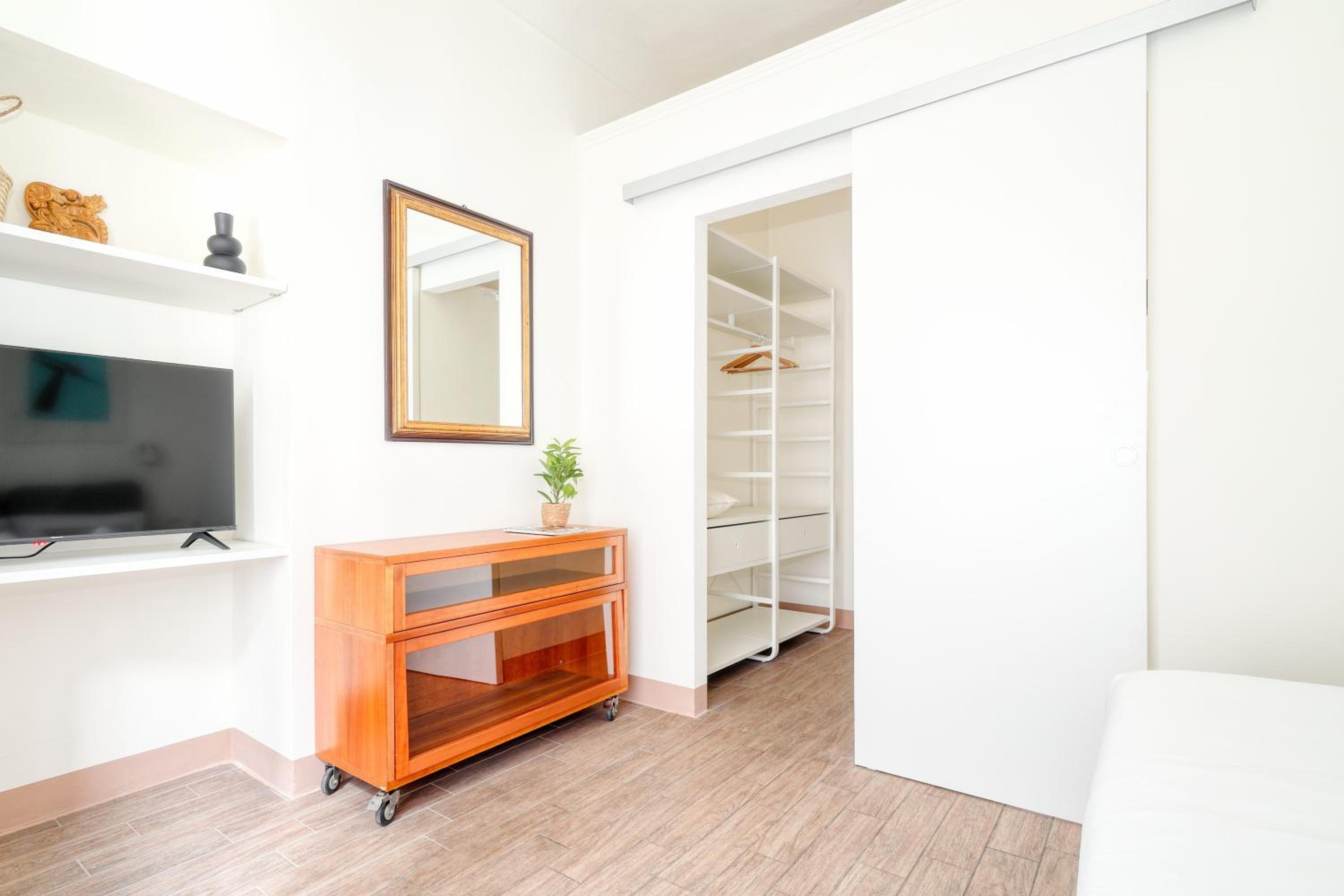 Fara 33 Cozy flat in Centrale district