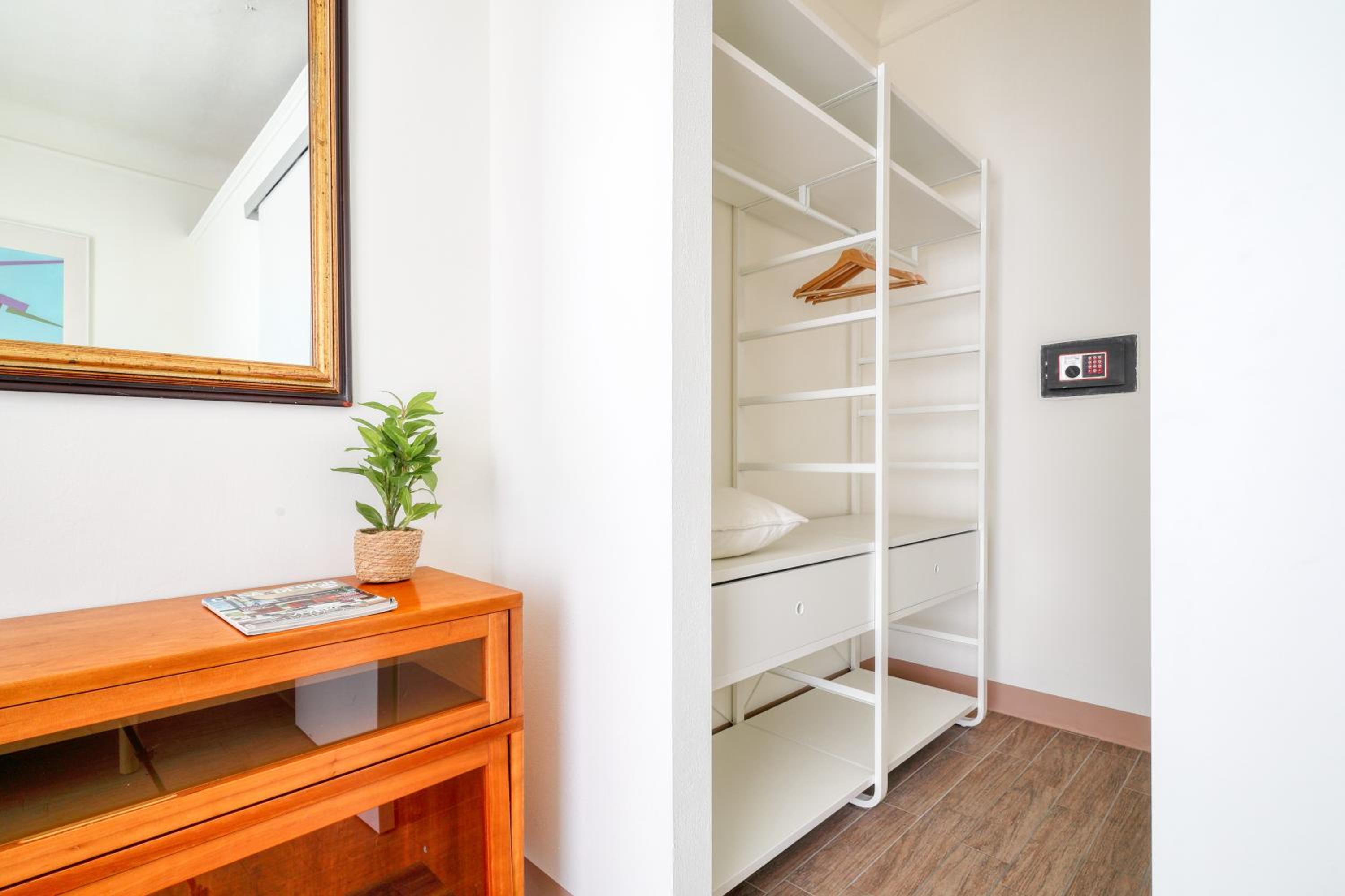 Fara 33 Cozy flat in Centrale district