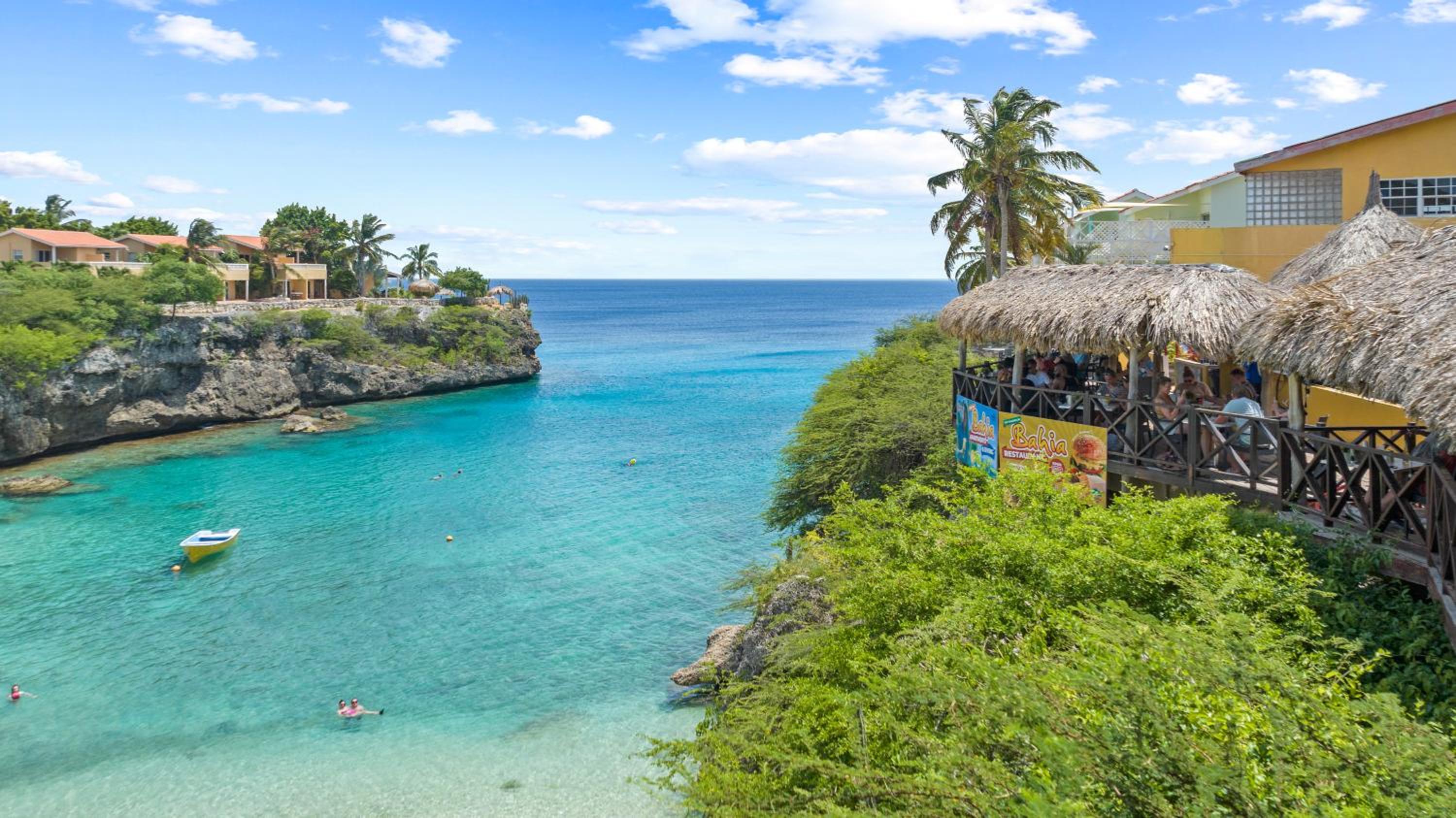 Scuba Lodge Lagun Beach
