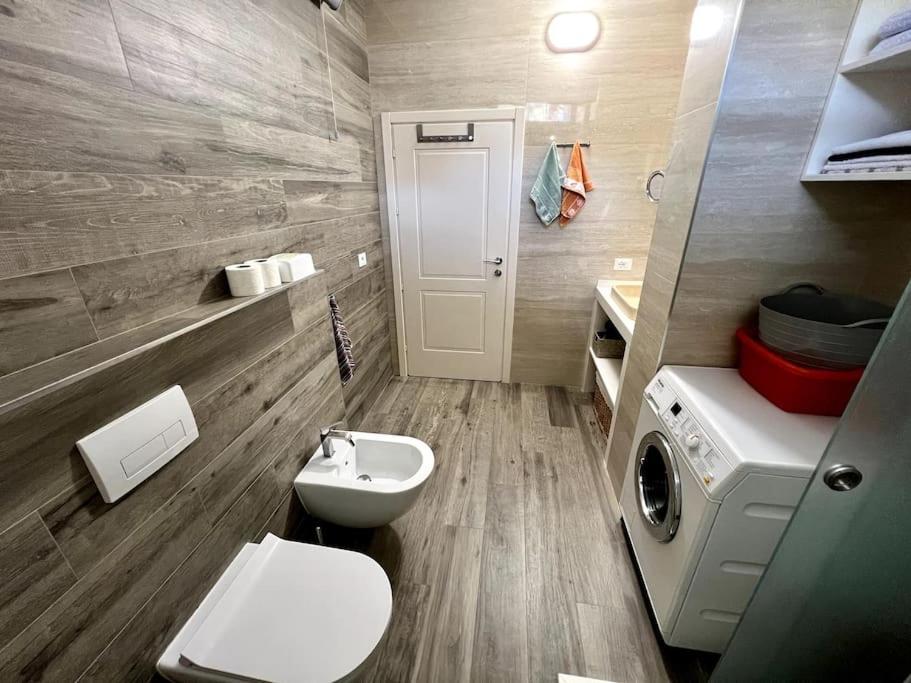 Top Location Apartment in Durres