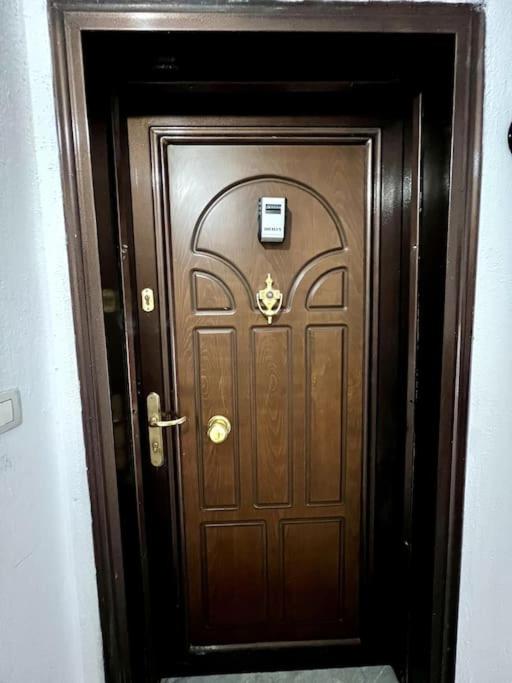 Top Location Apartment in Durres