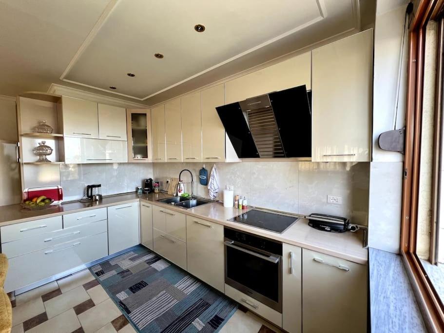 Top Location Apartment in Durres