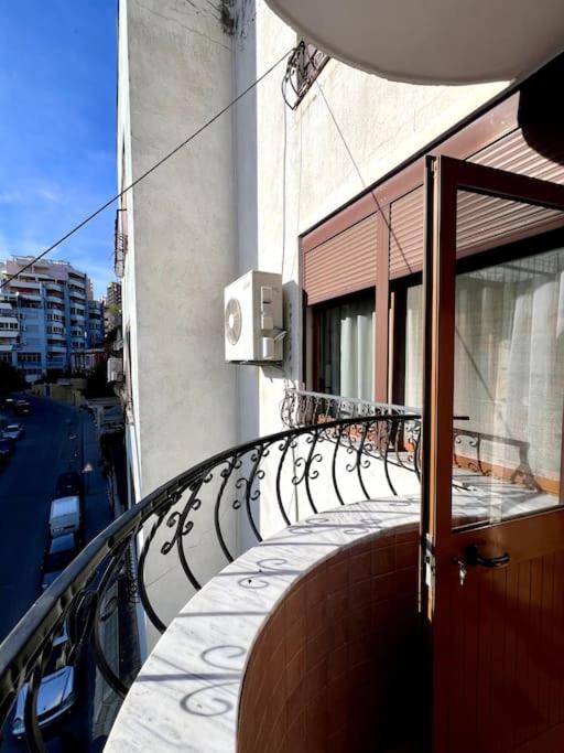 Top Location Apartment in Durres