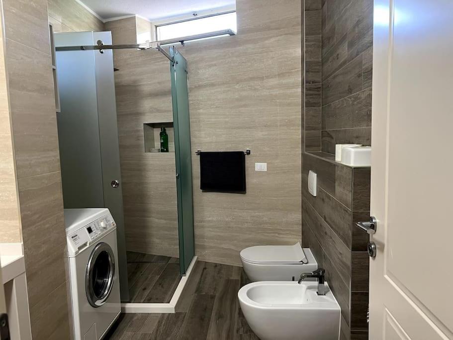Top Location Apartment in Durres