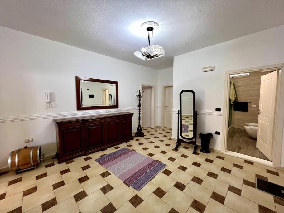 Top Location Apartment in Durres