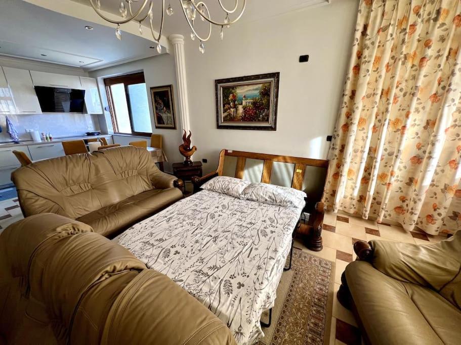 Top Location Apartment in Durres