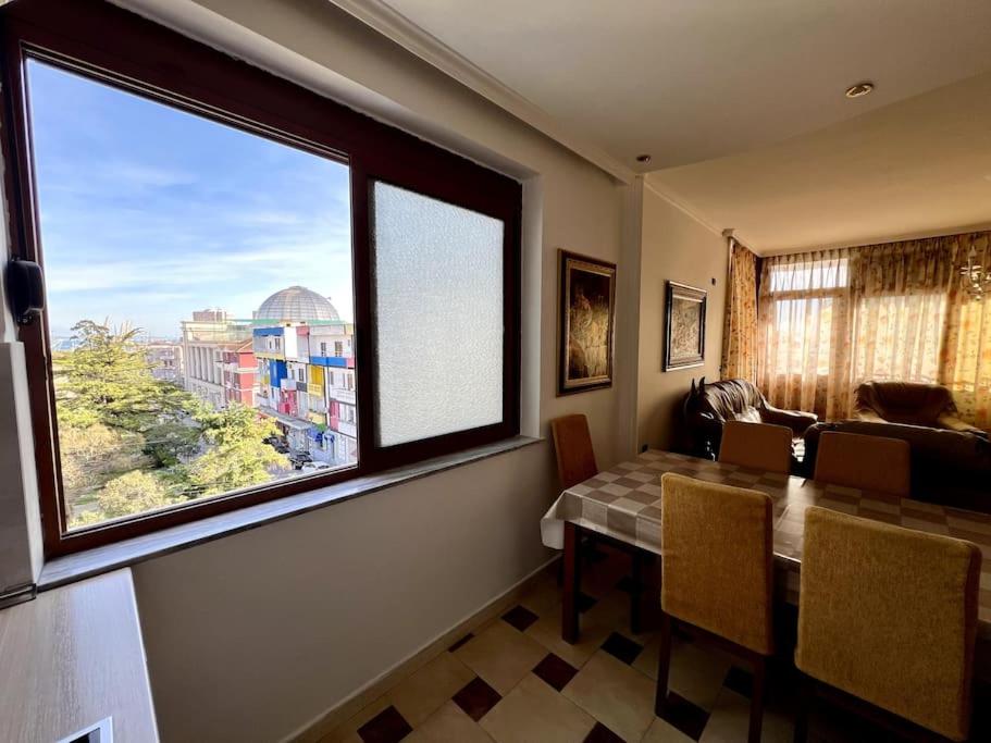 Top Location Apartment in Durres