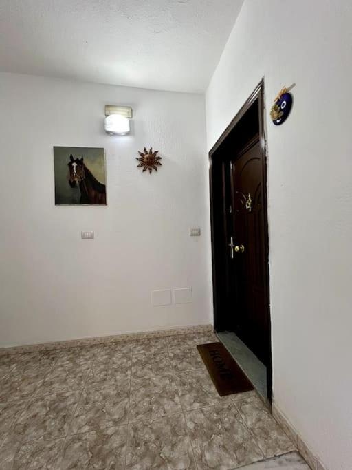 Top Location Apartment in Durres