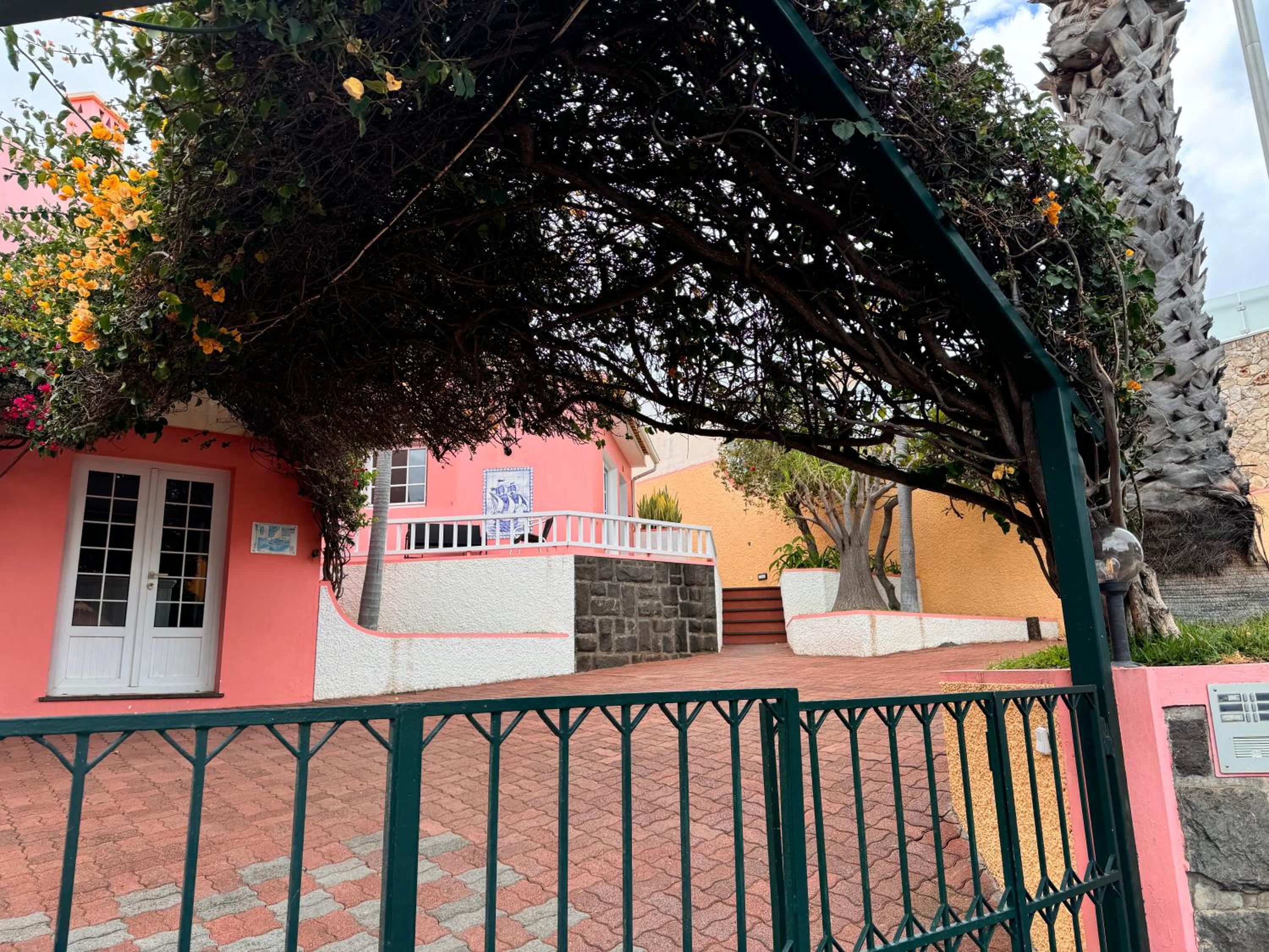 Falesia Gardens