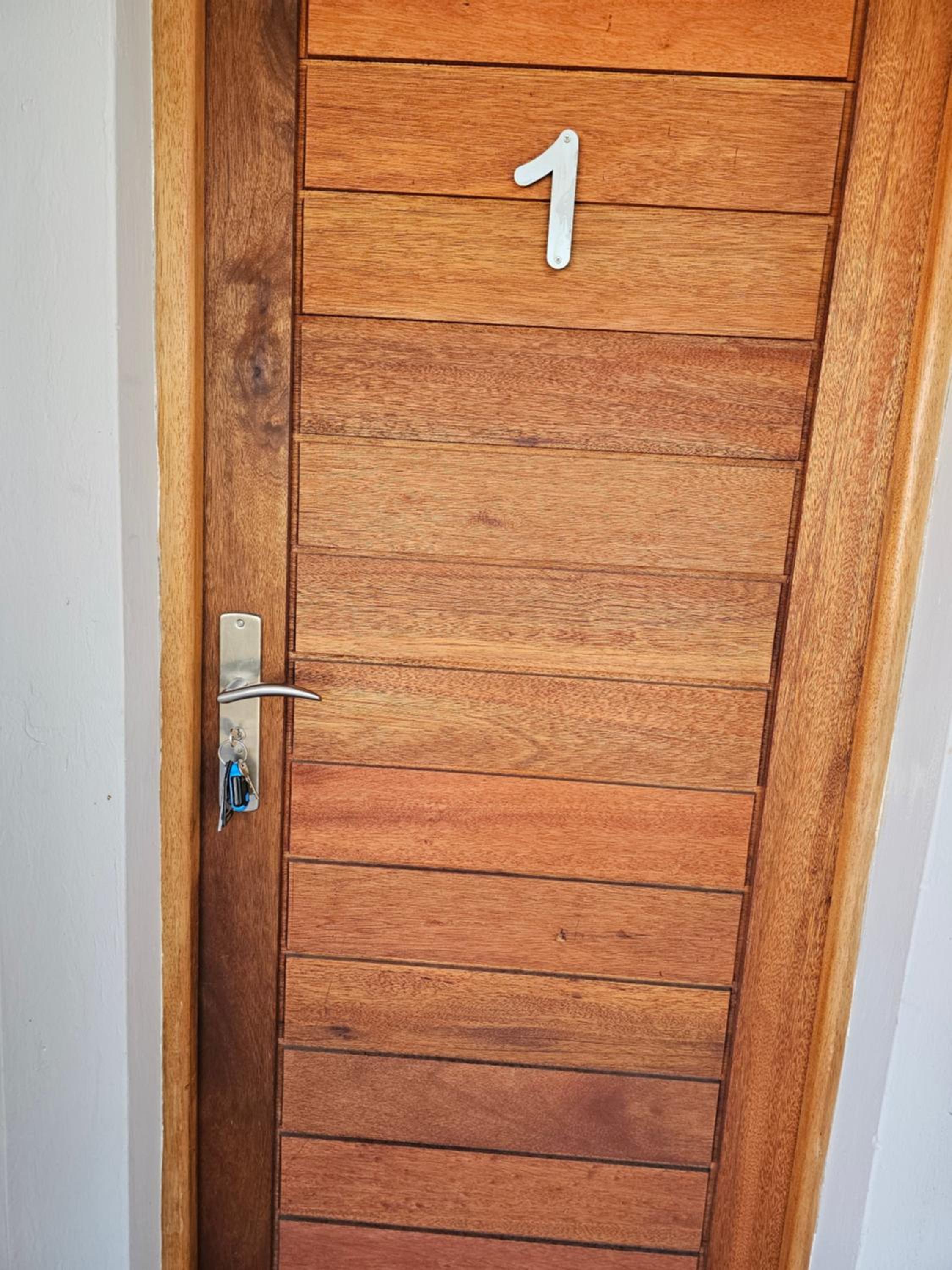 Photo 22