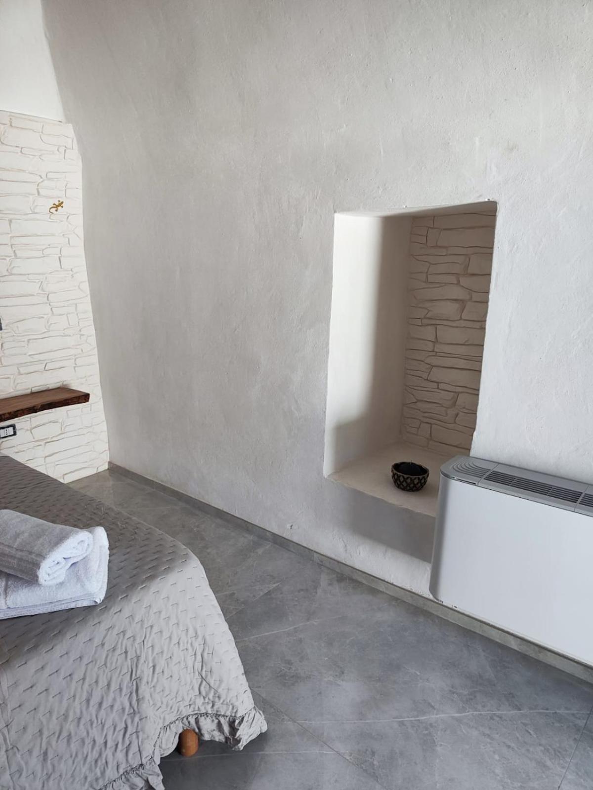 RIZZO RELAX Residence SALENTO