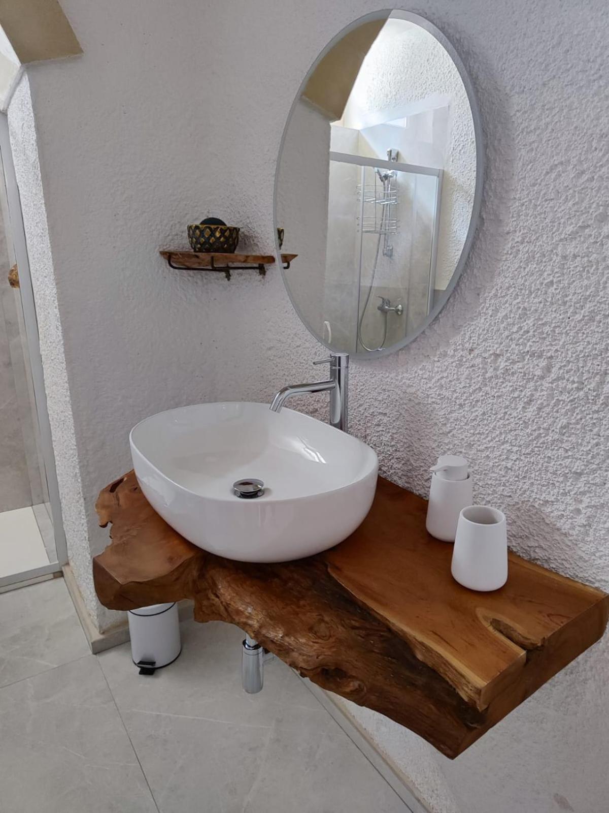 RIZZO RELAX Residence SALENTO
