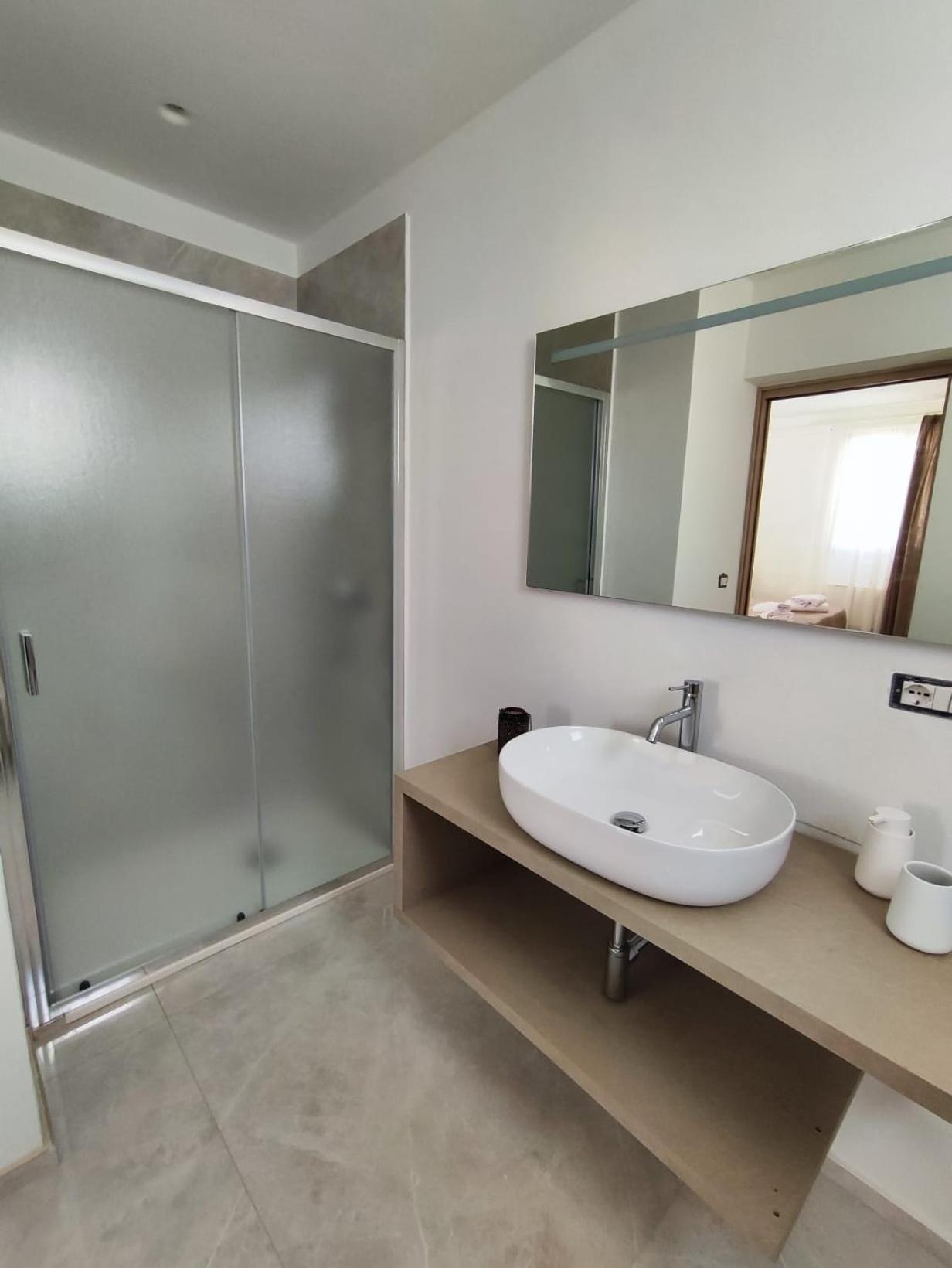 RIZZO RELAX Residence SALENTO