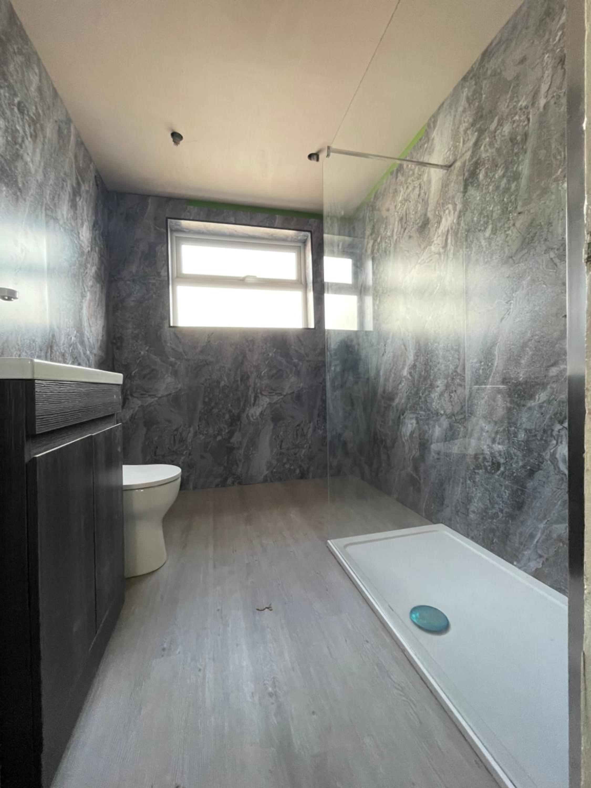 Bh2Beach House,4mins to the beach, centrally located, group stays view 5