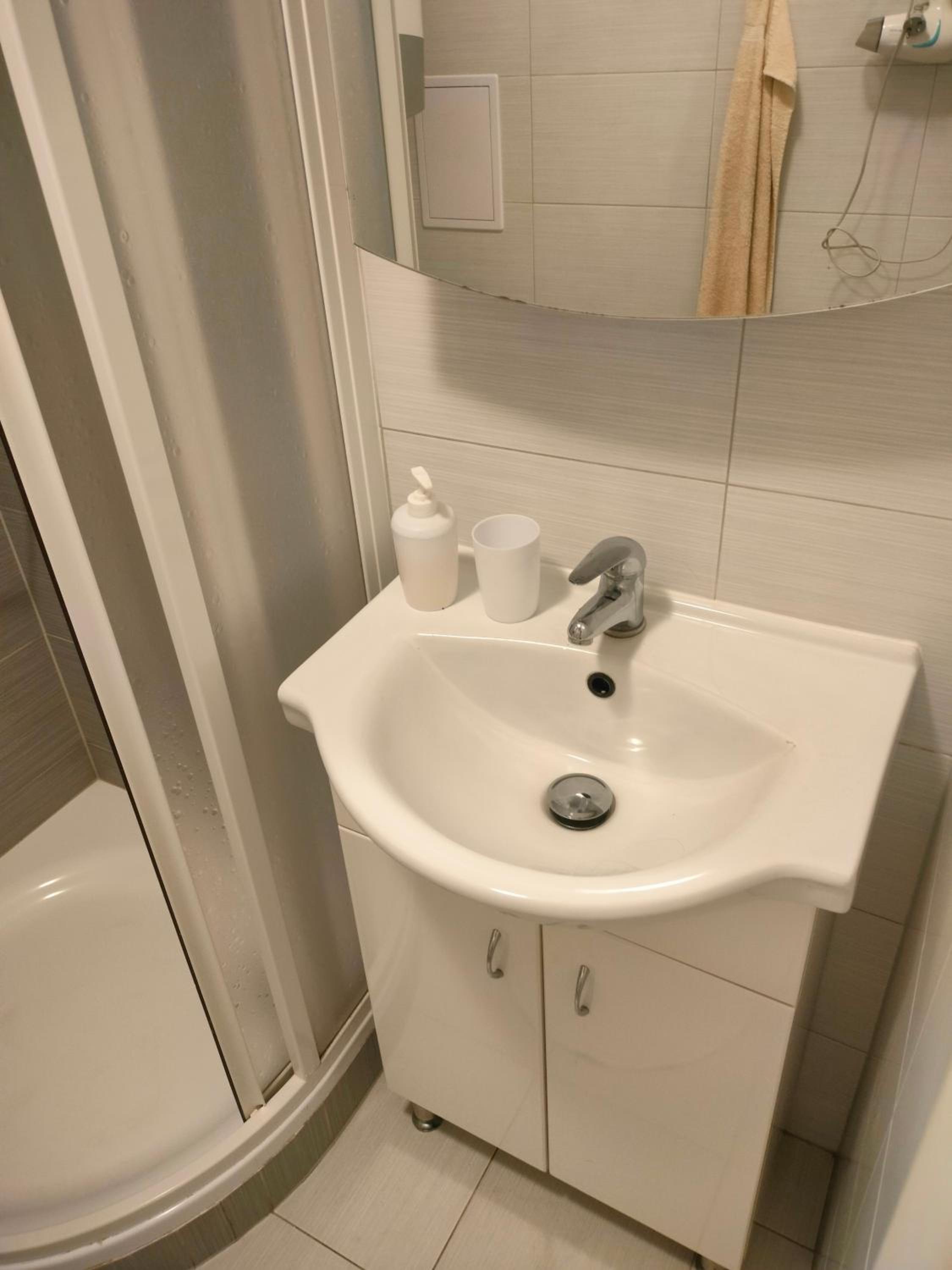Apartmán ÁJA - Lipno nad Vltavou
