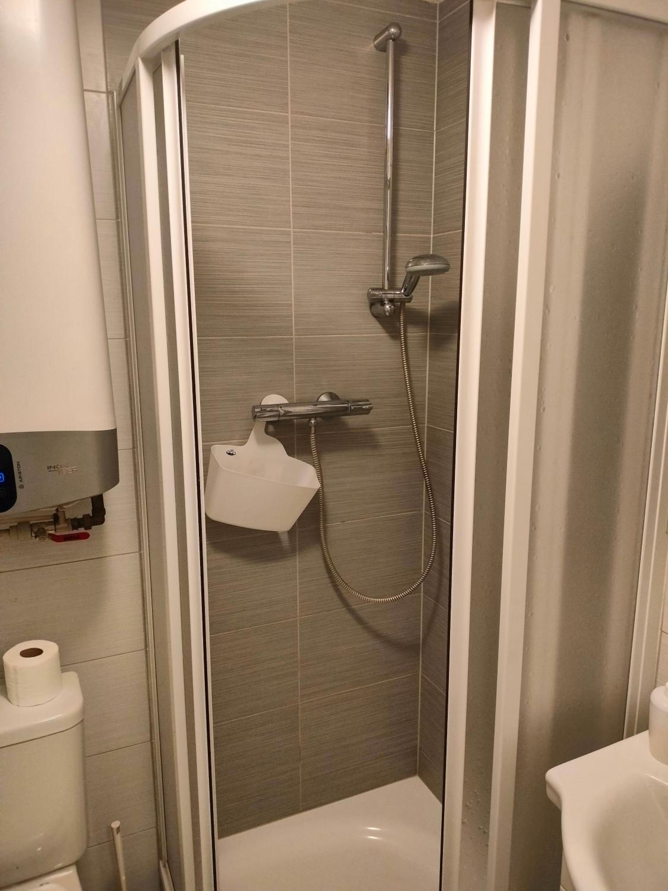 Apartmán ÁJA - Lipno nad Vltavou