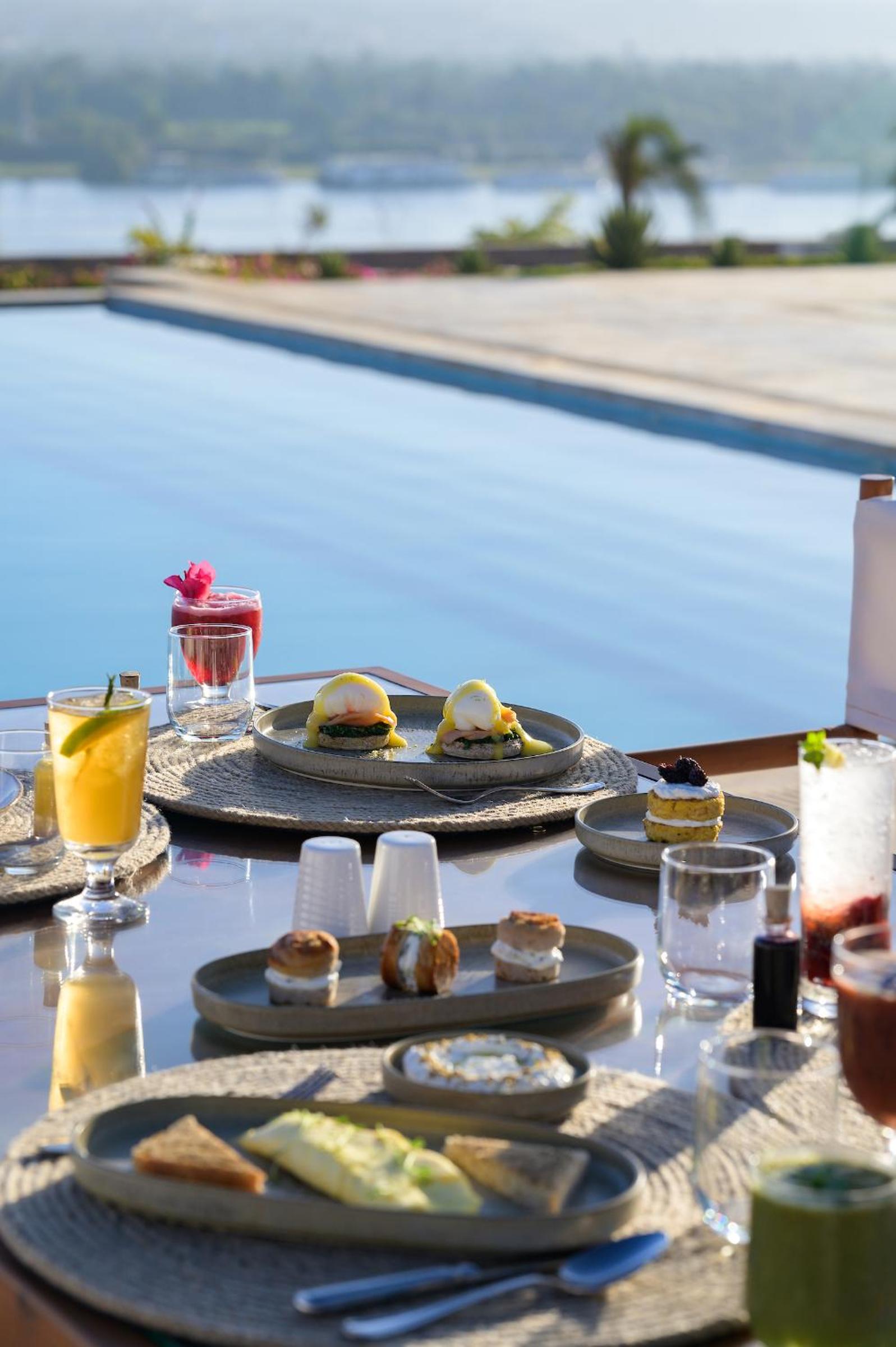 The Zen Wellness Resort