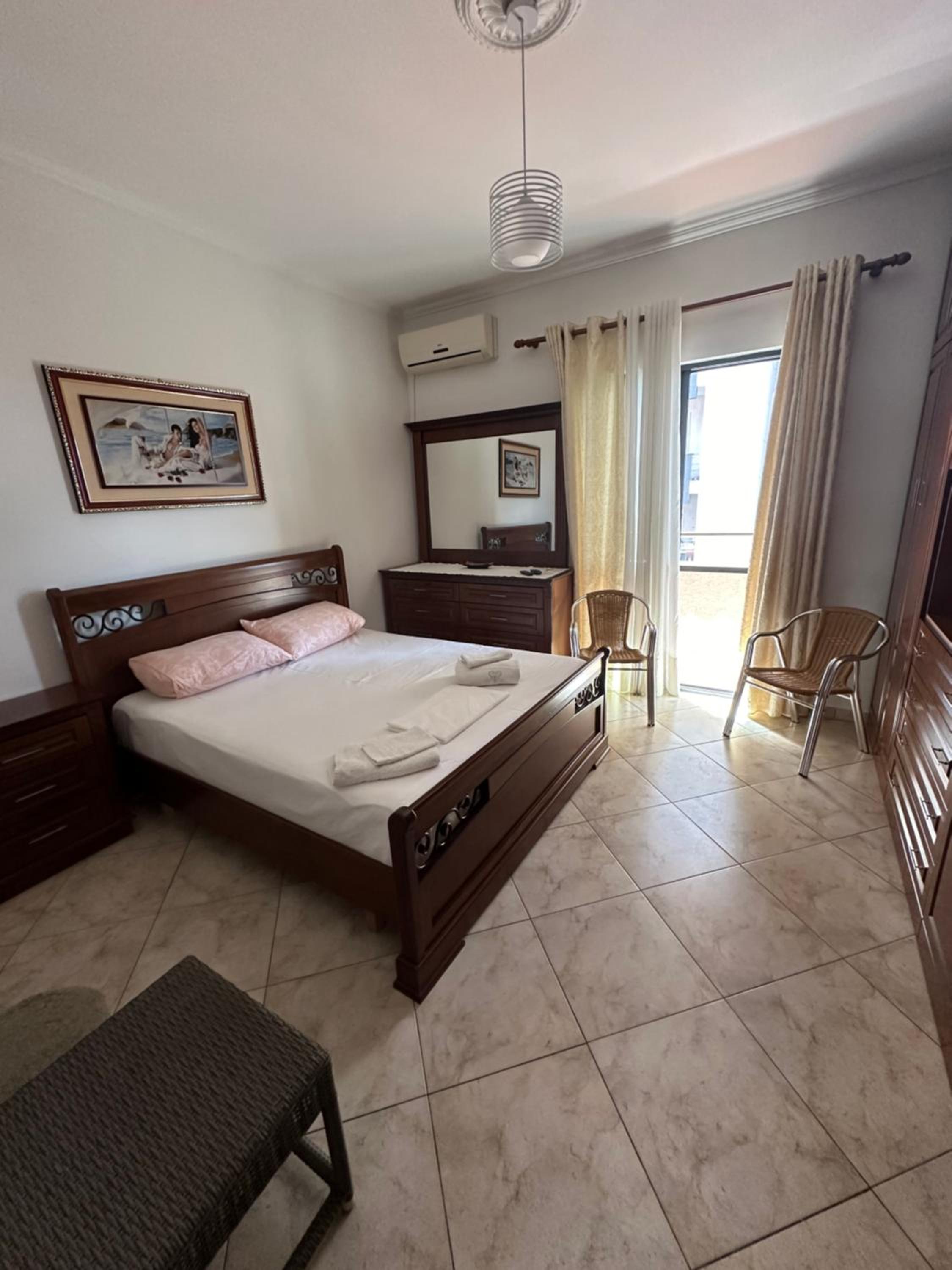 Guesthouse Enea
