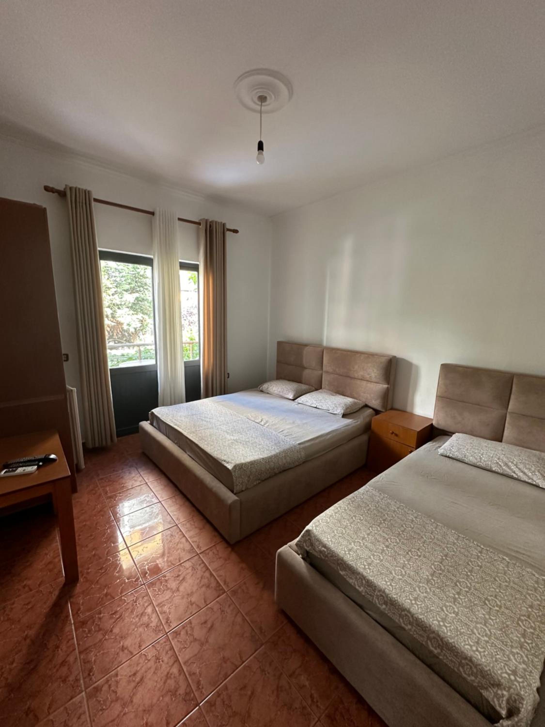 Guesthouse Enea