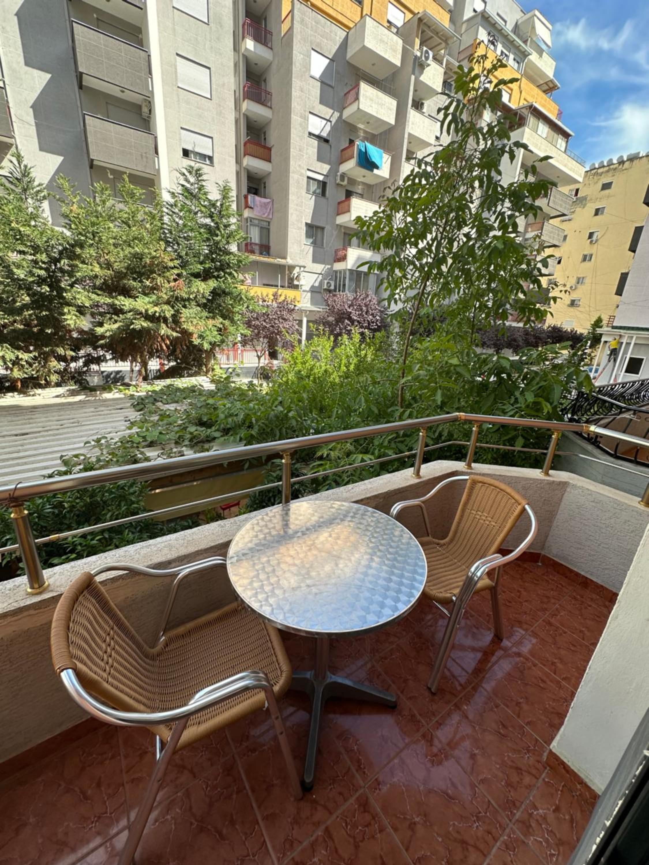 Guesthouse Enea