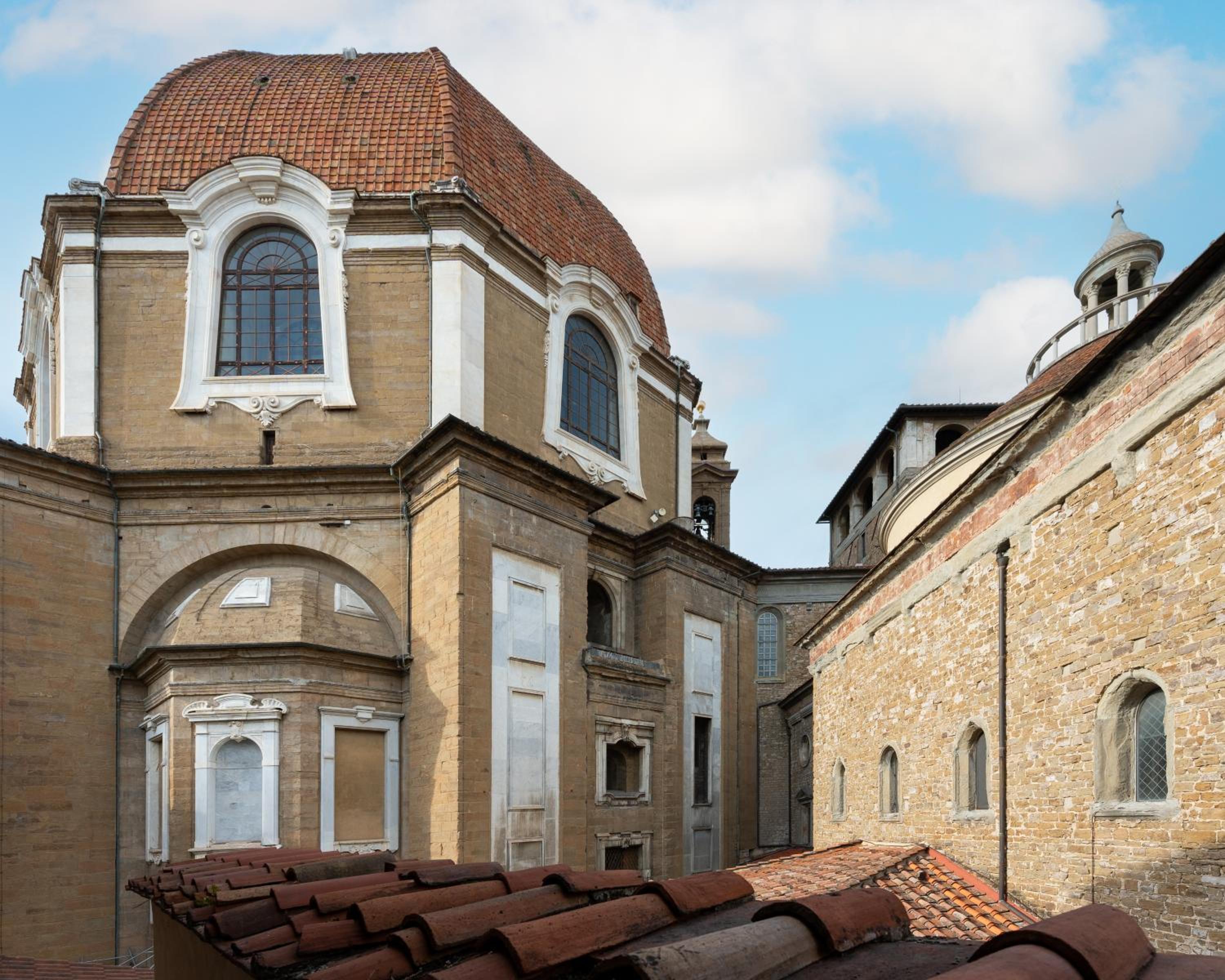 Palazzo D'Ambra Residenza d'Epoca