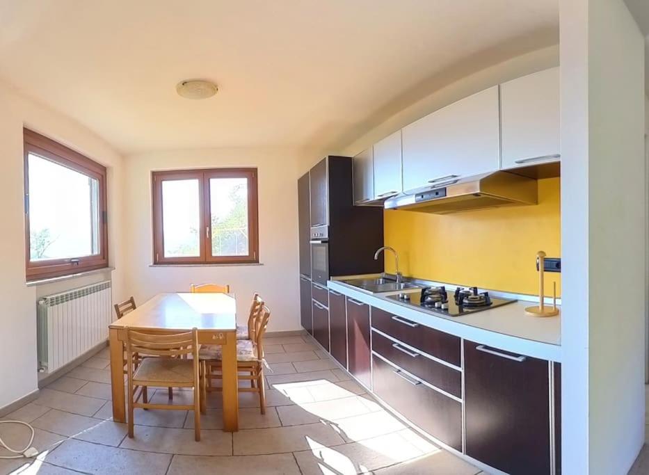 Casa Scingai view 4