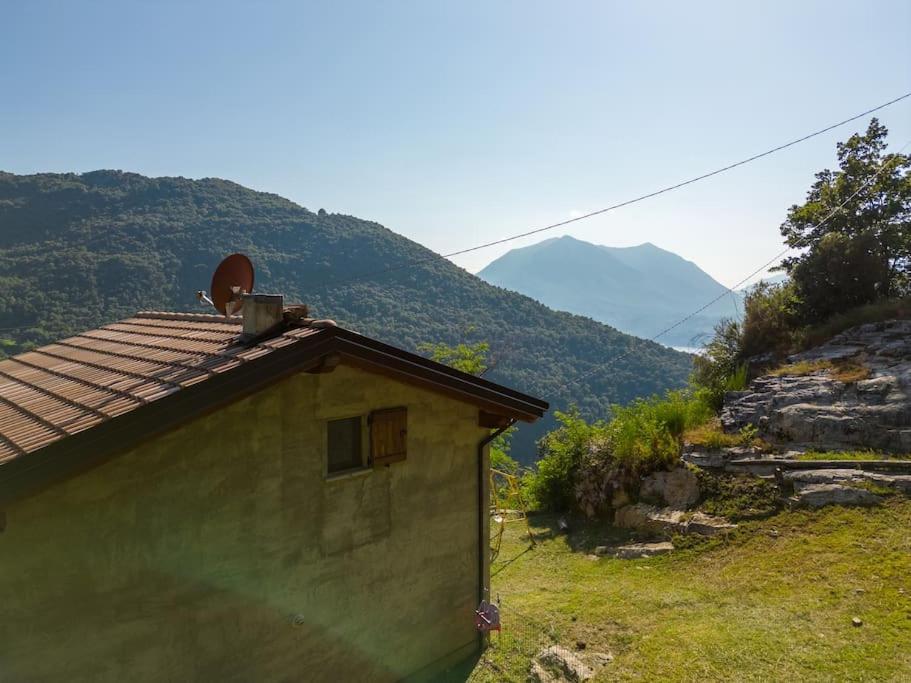 Casa Scingai view 5