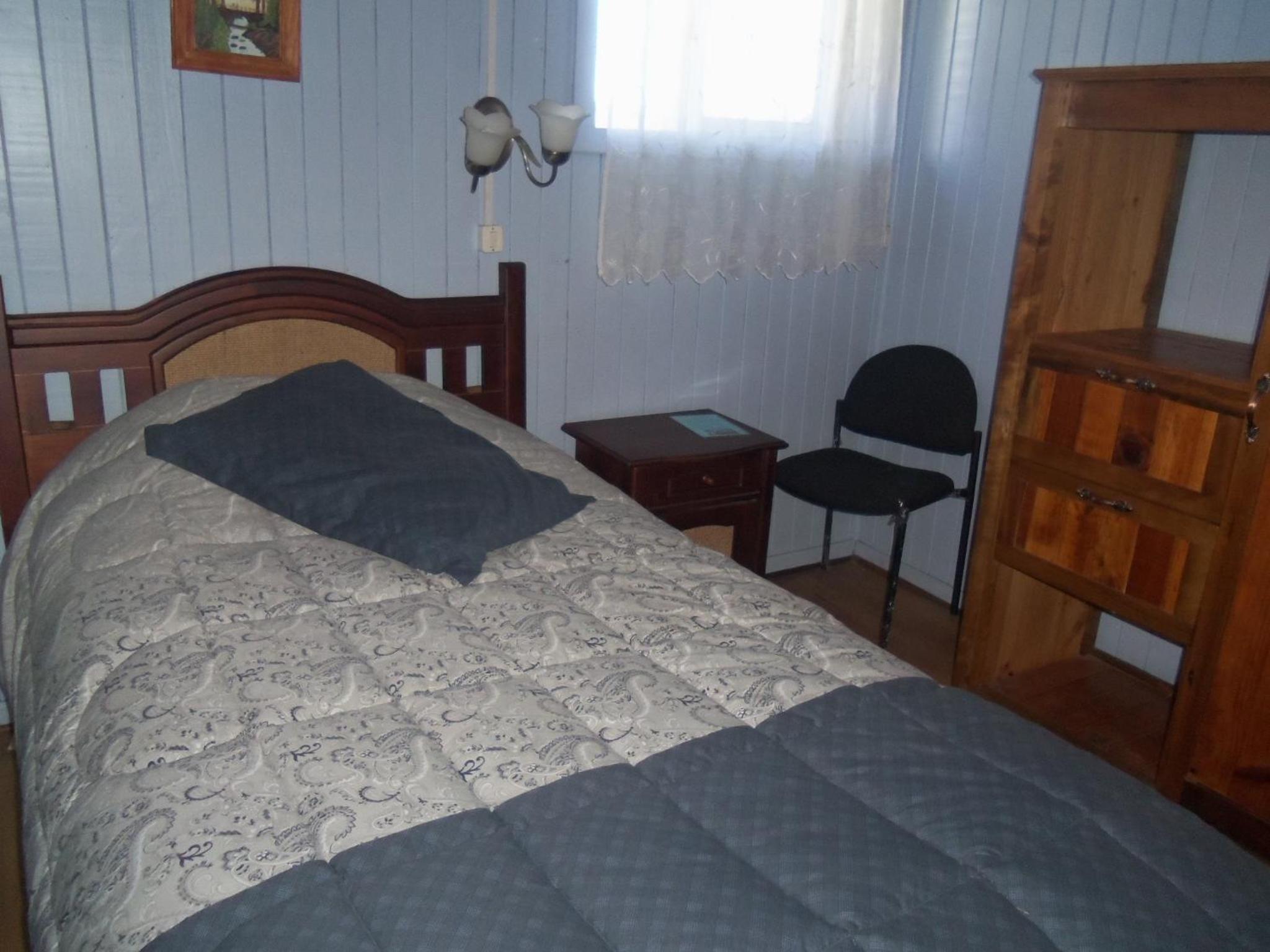 B&B La Posada del Colono