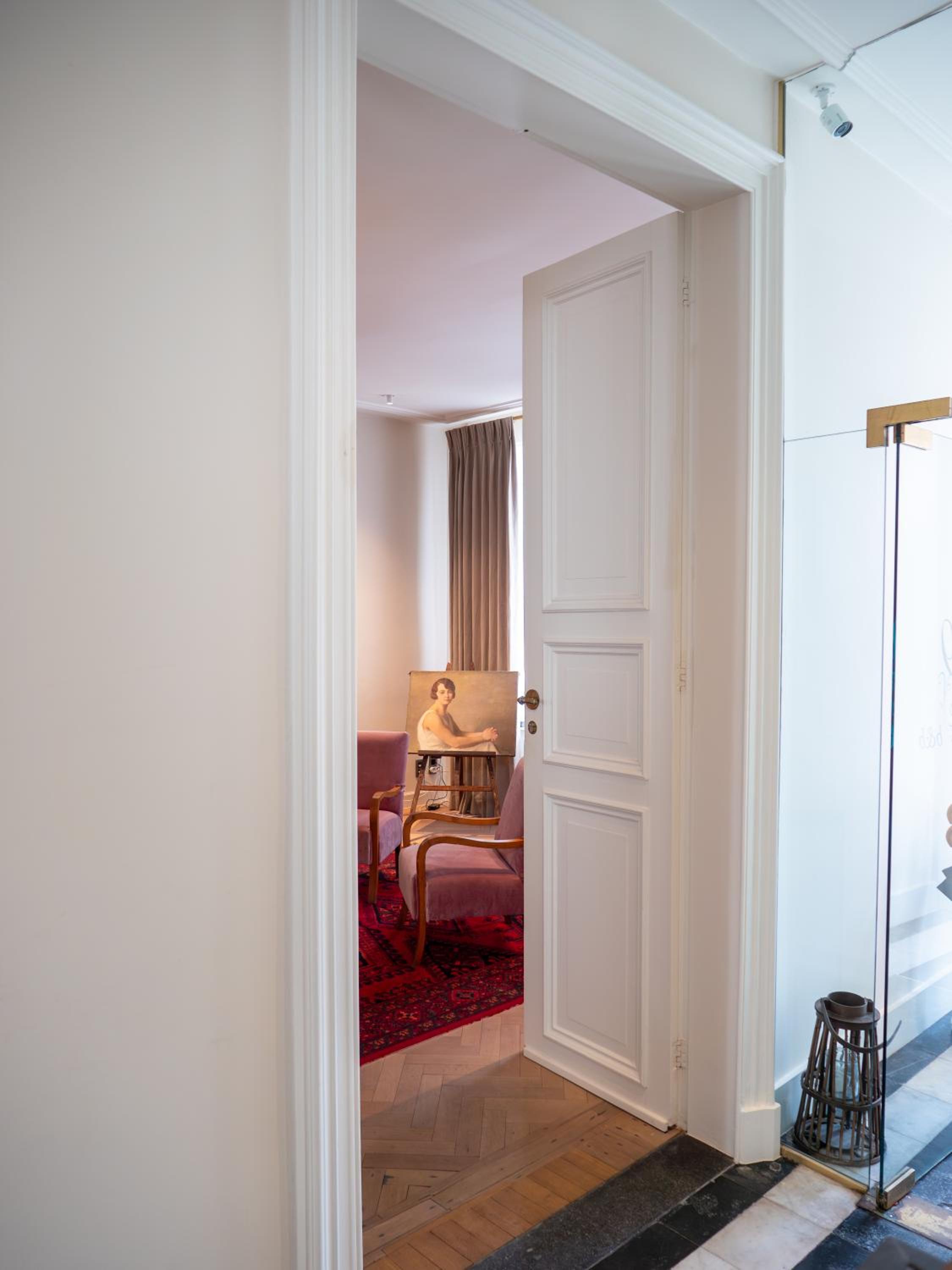 B&B Anna9