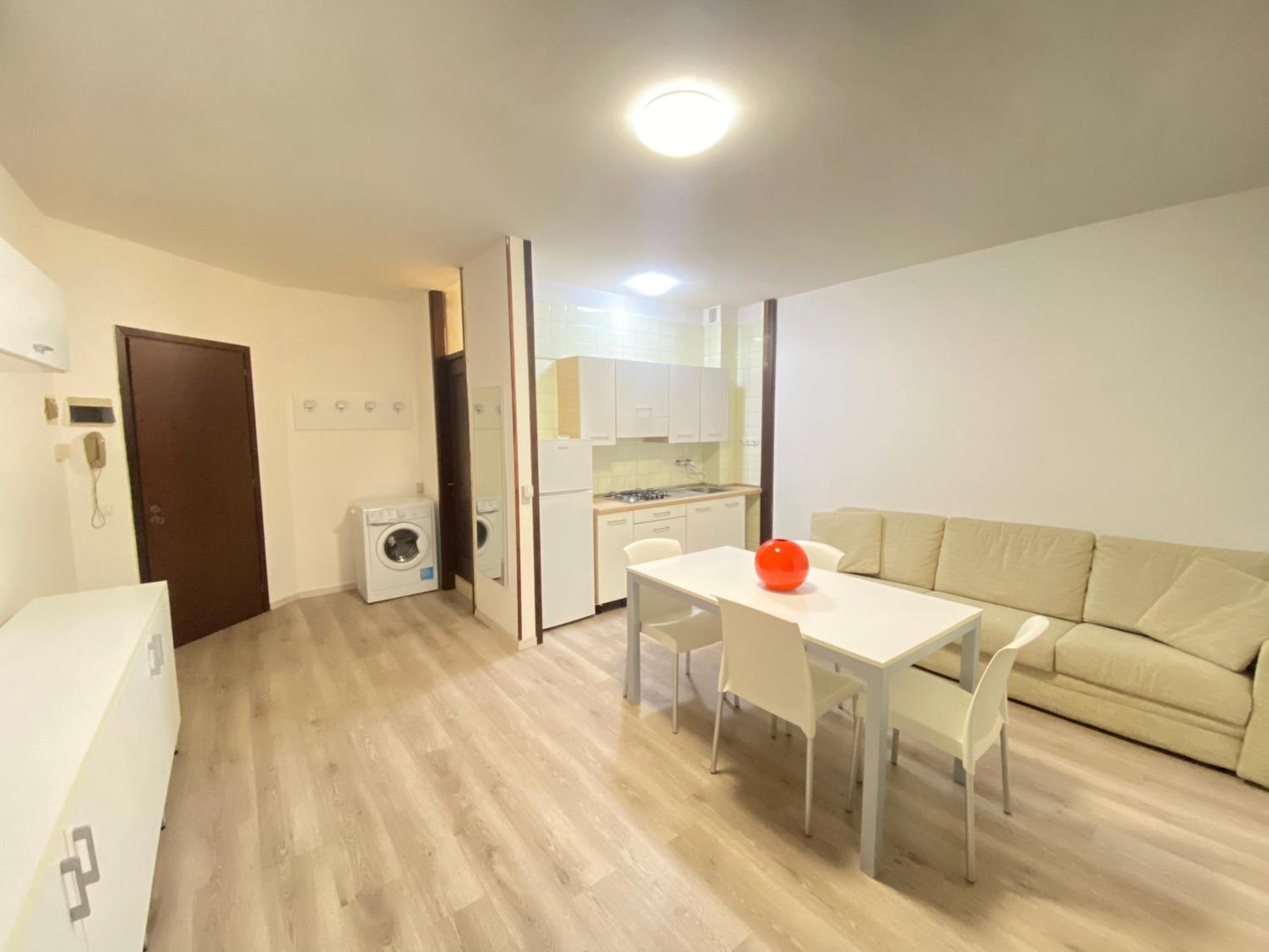 Residence Luna