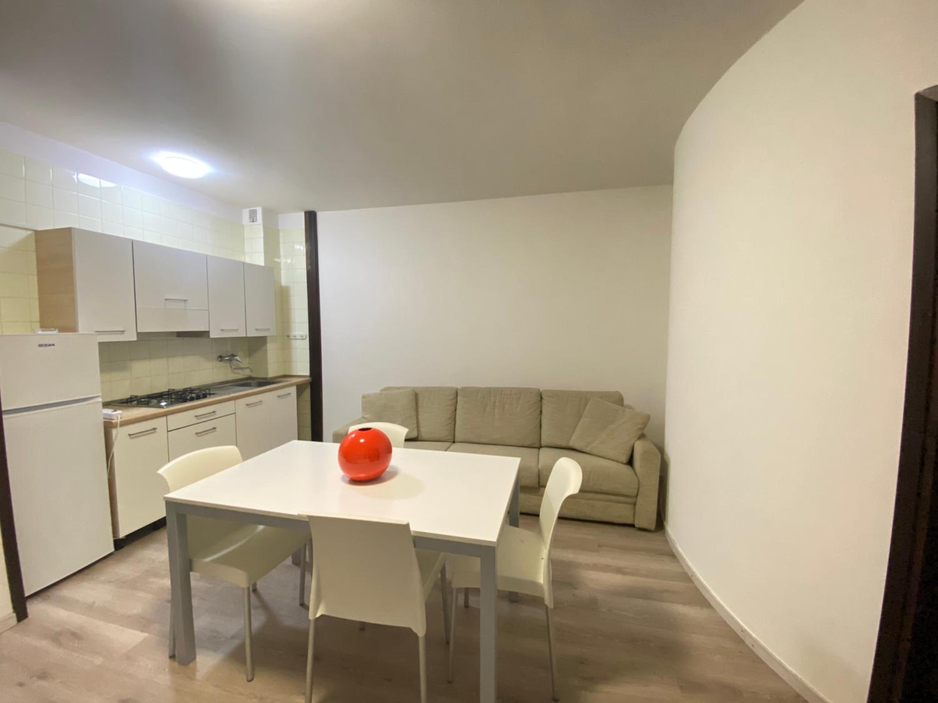 Residence Luna