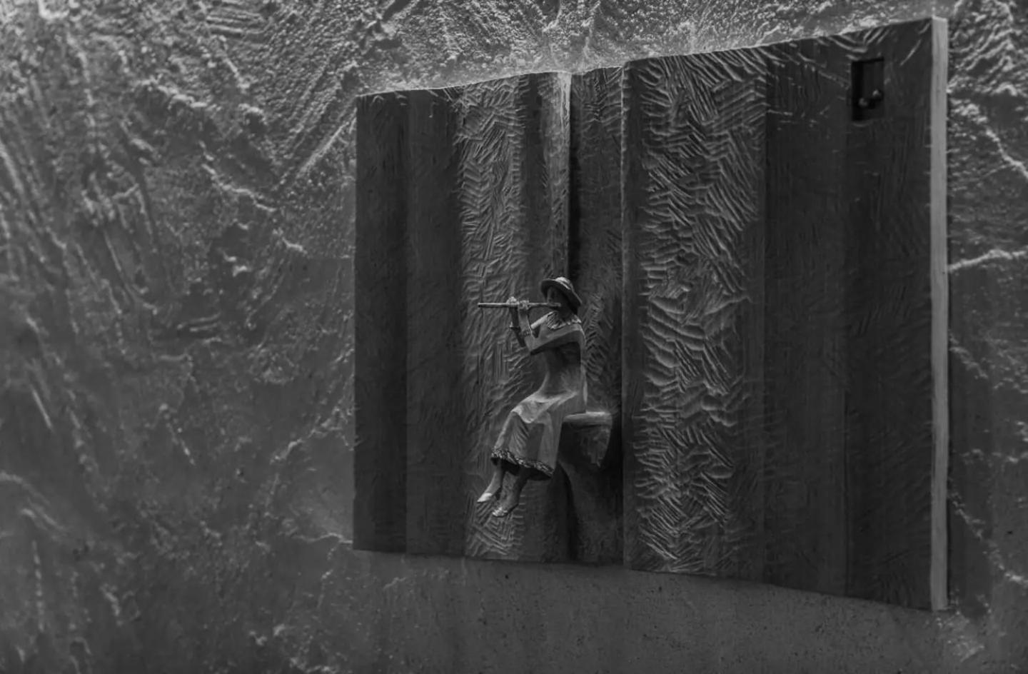 Photo 50