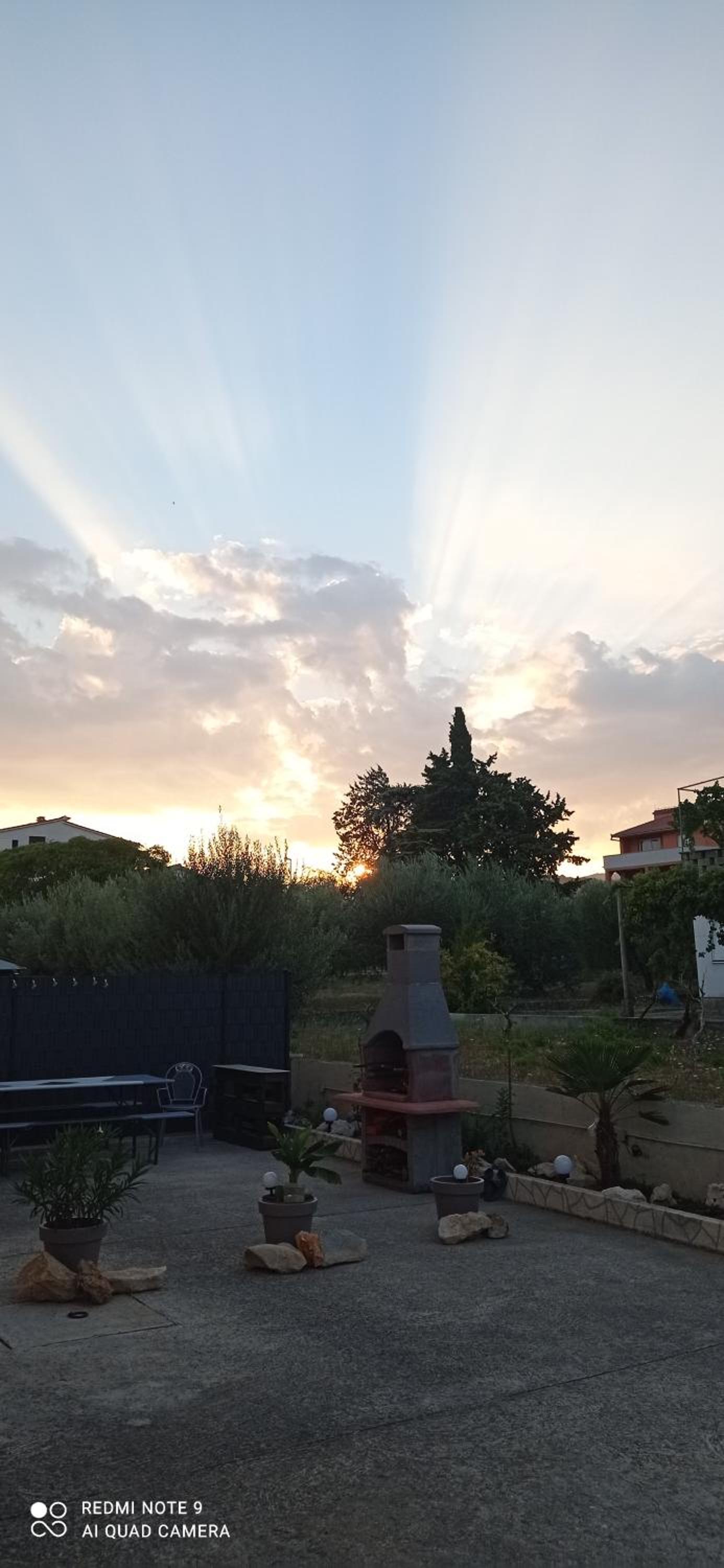 Photo 38