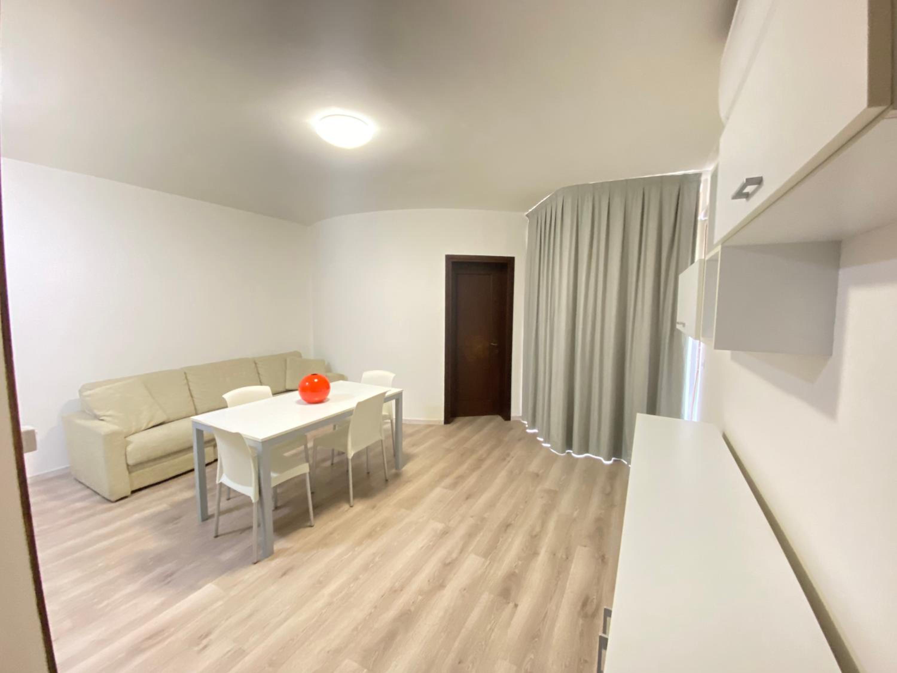 Residence Luna