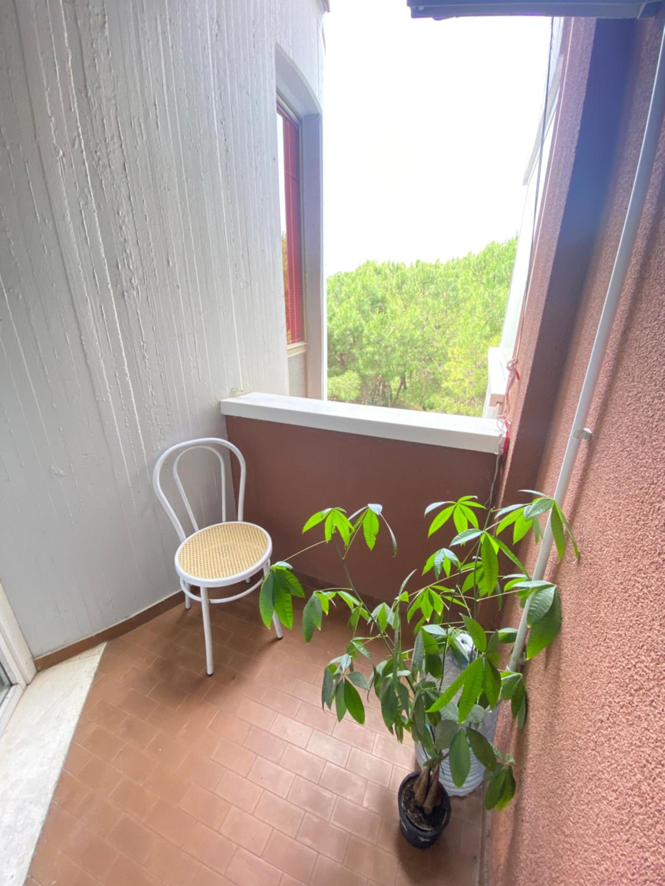 Residence Luna
