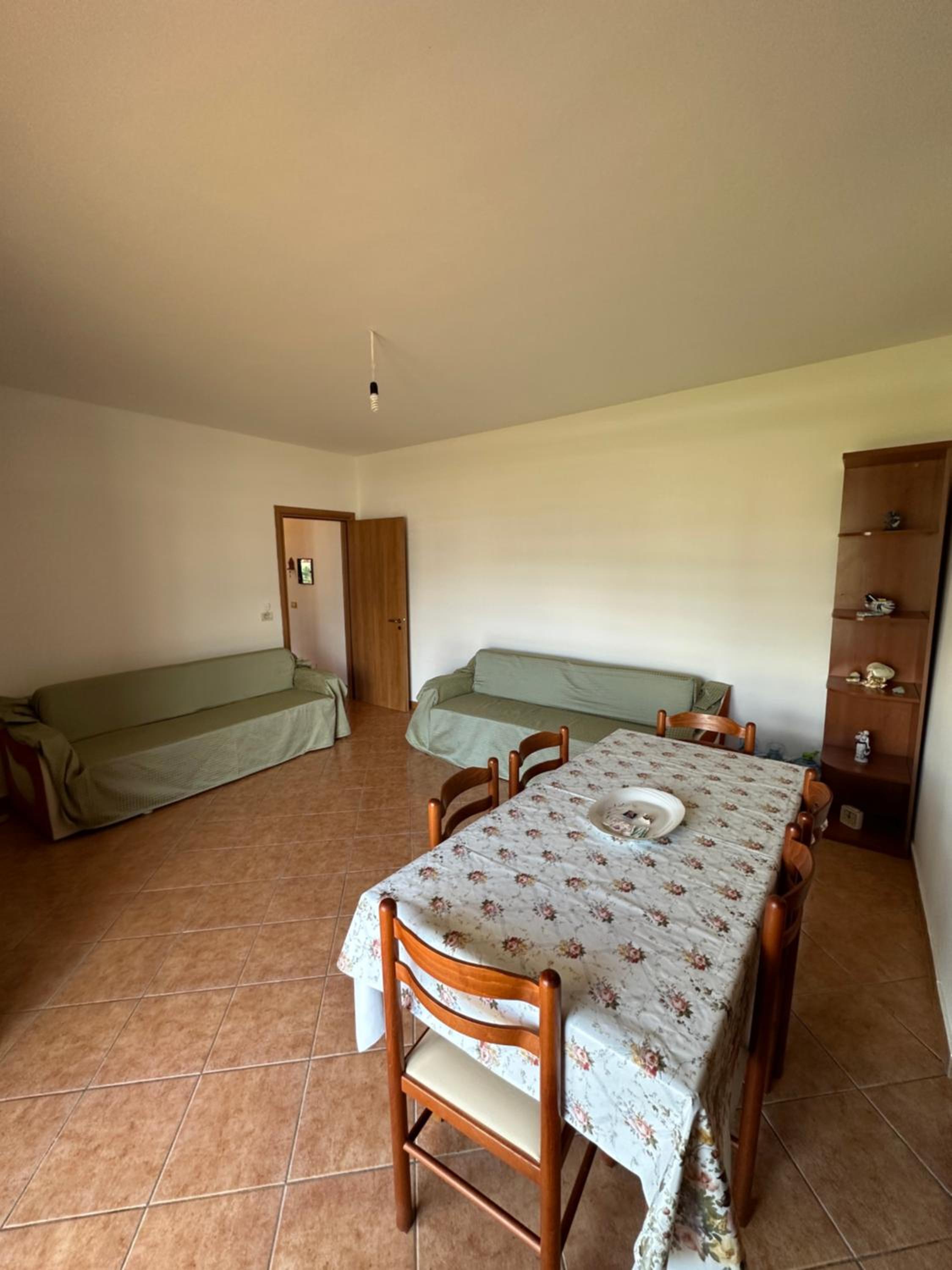 Zani Apartment Orikum 1